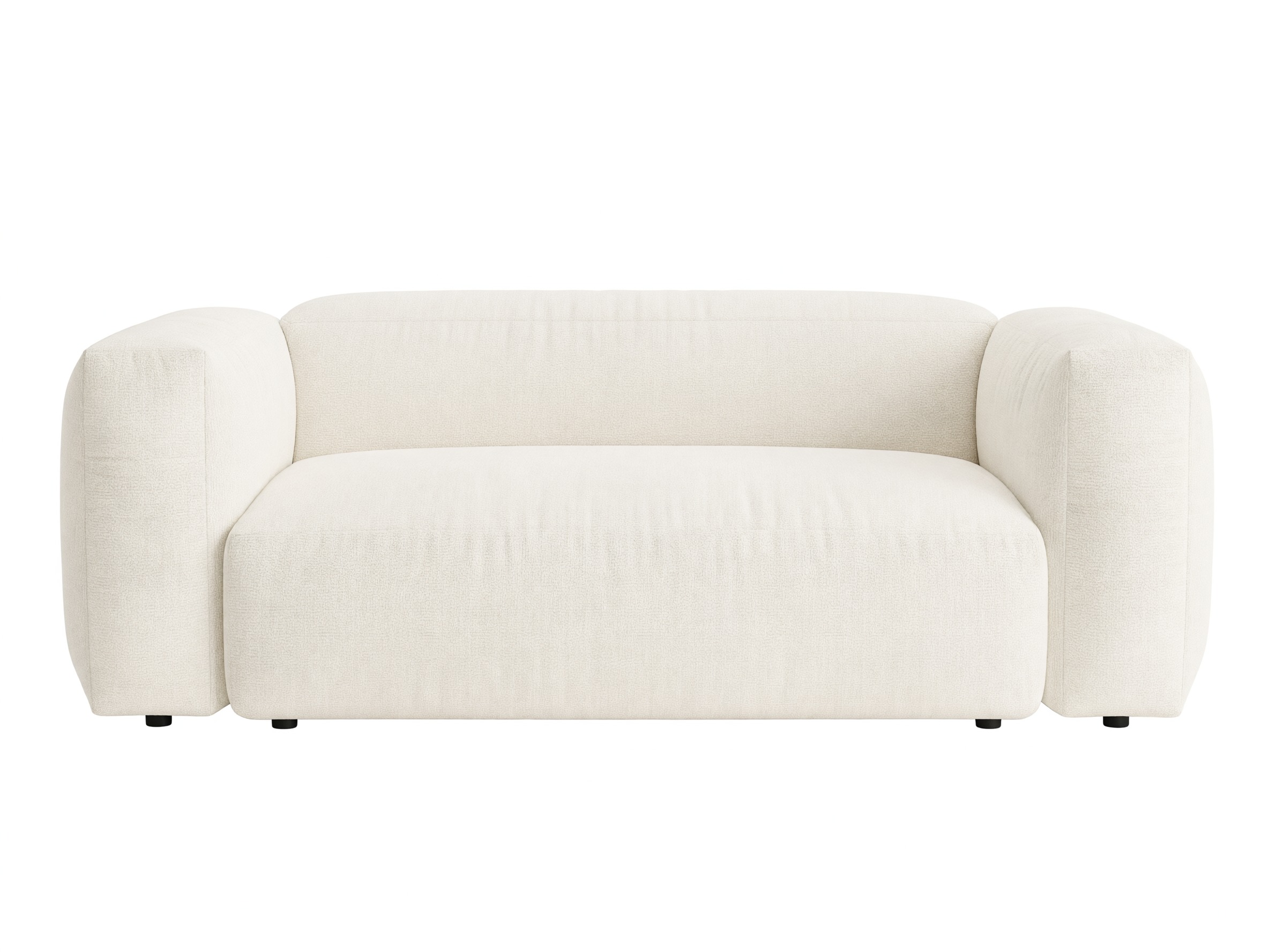 Sofa Sorcoro 137 (Monet Nata)
