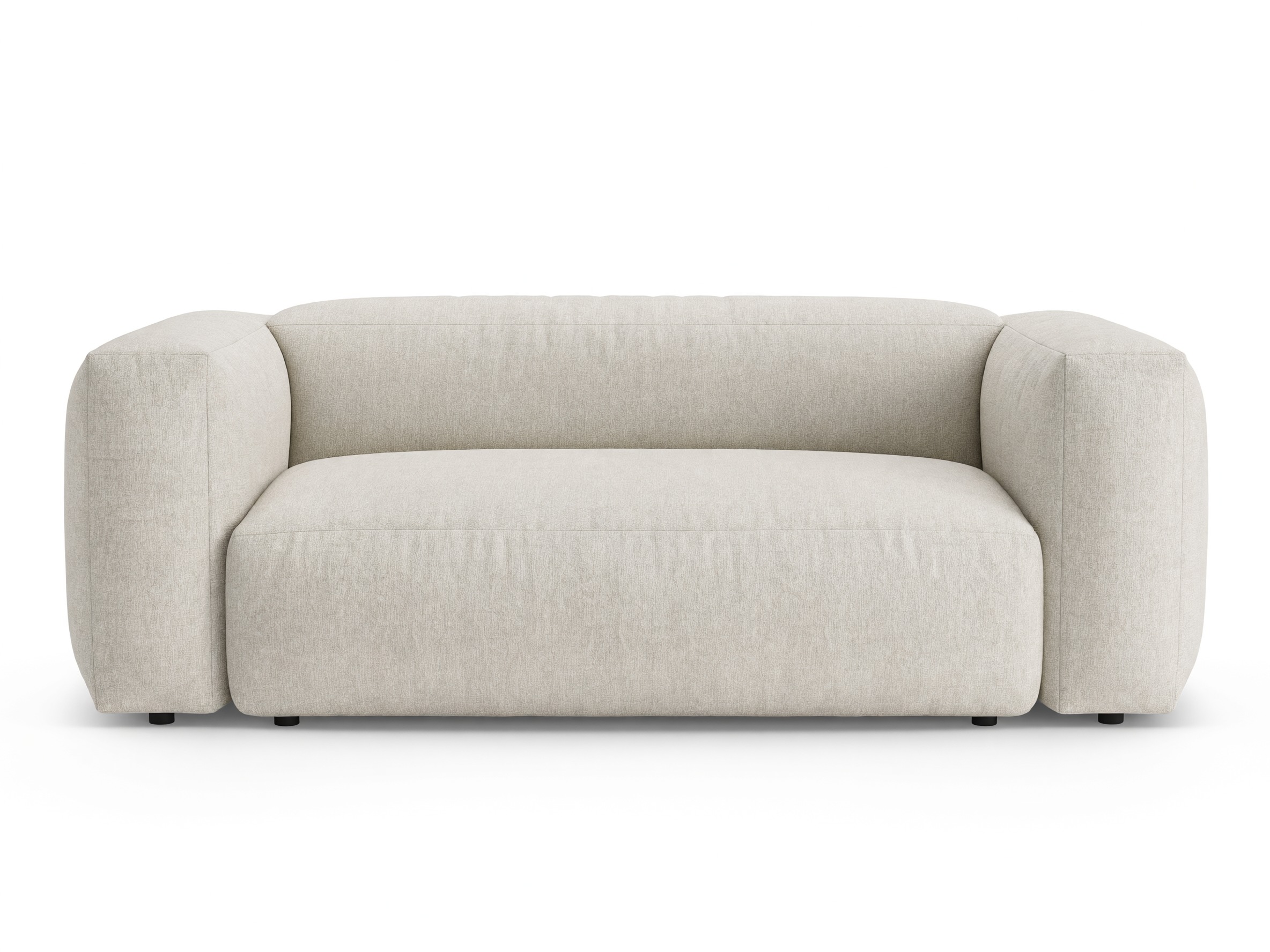 Sofa Sorcoro 137 (Monet Sand)