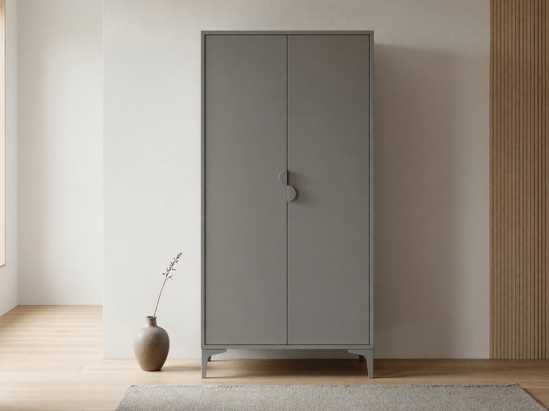 Spinta ST9029