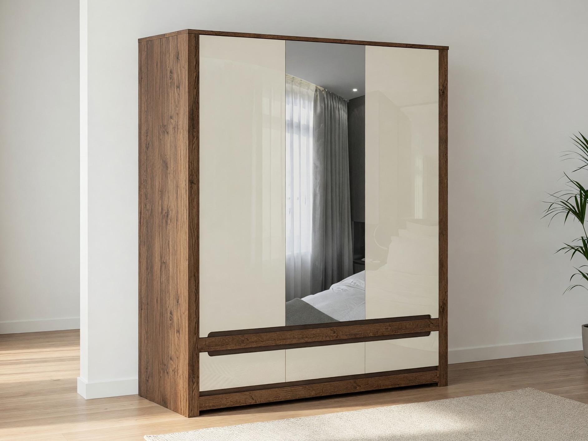 Spinta ST9220