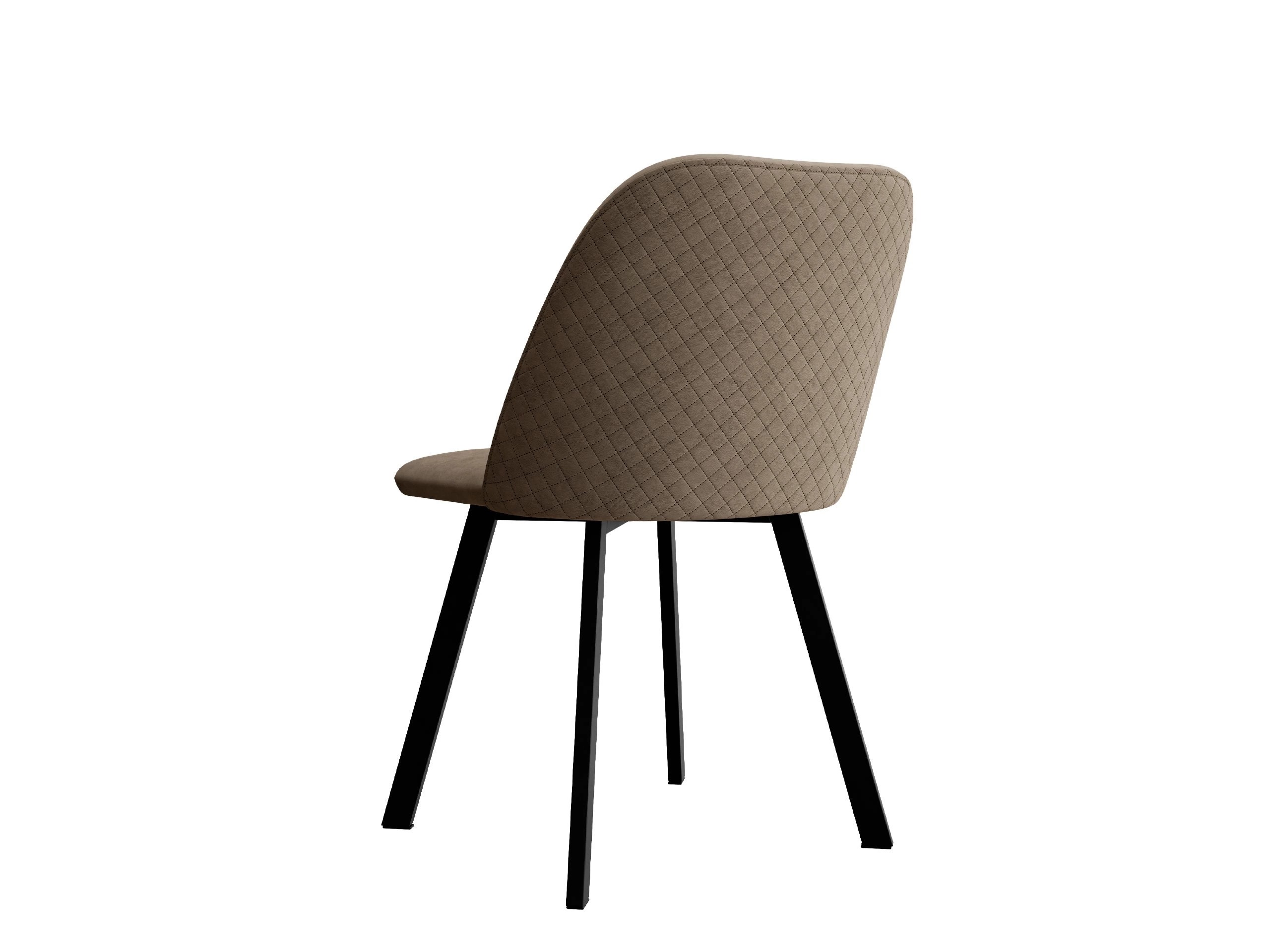 Kėdė Sparks 206 (Uttario Velvet 2976)