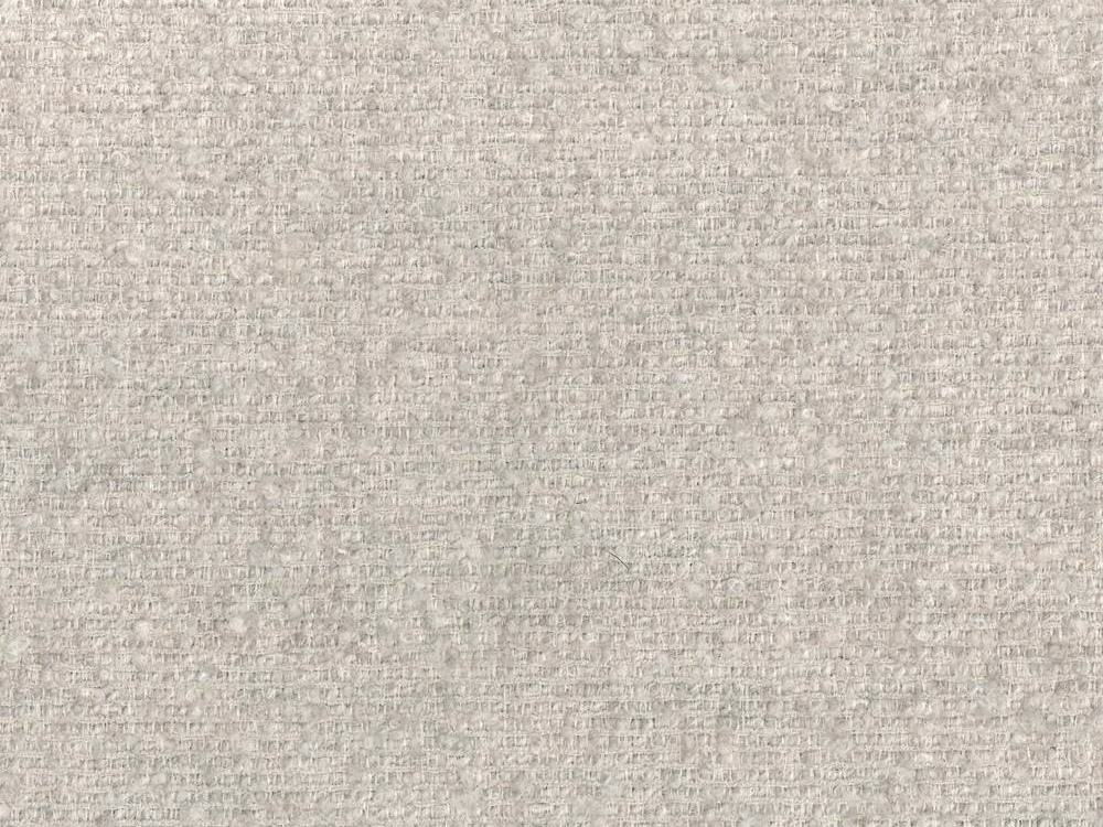 Modulinis minkštas kampas Sorcoro 130 (Monet Sand)