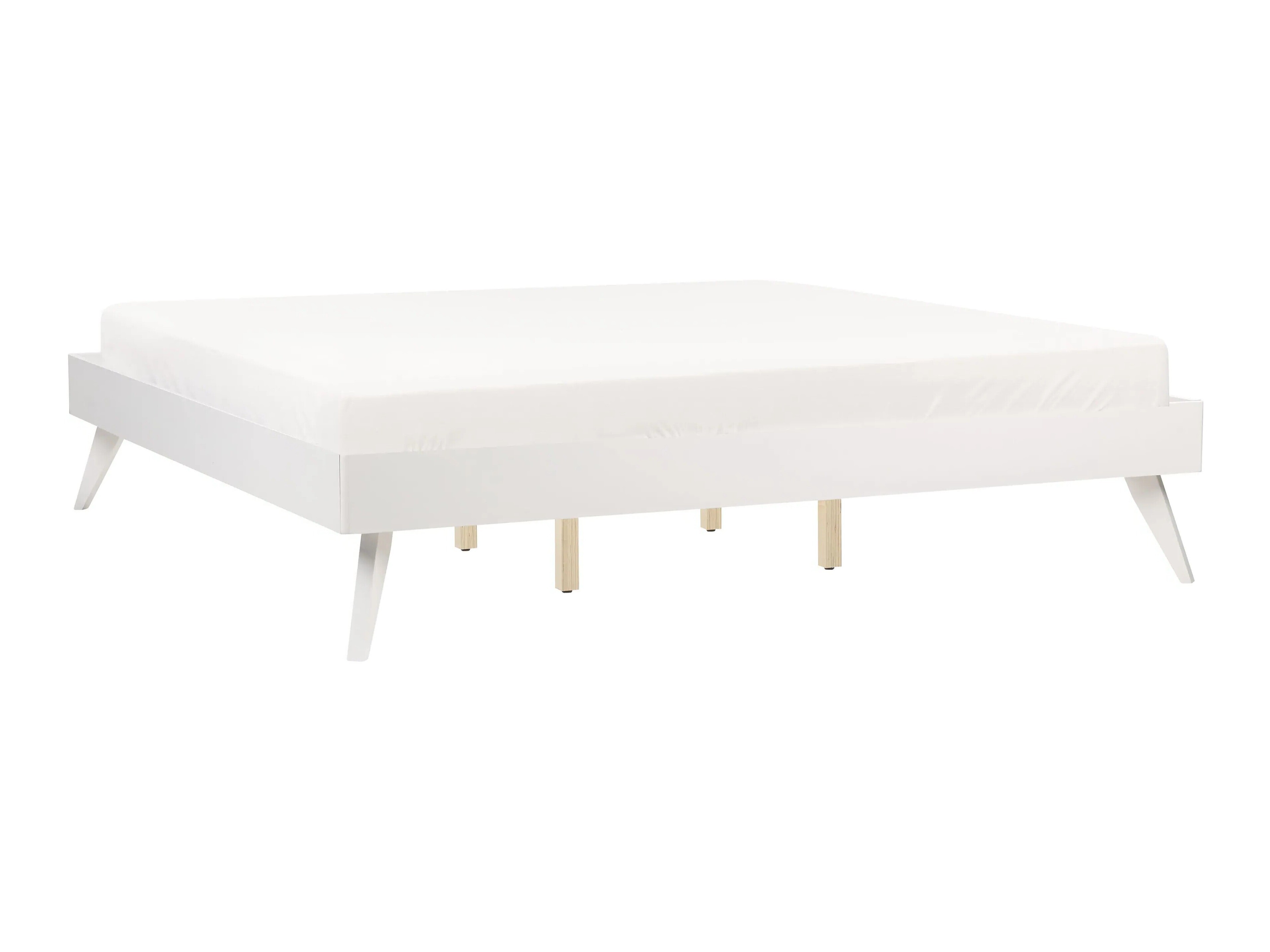 Lova Berwyn 900 (Balta)