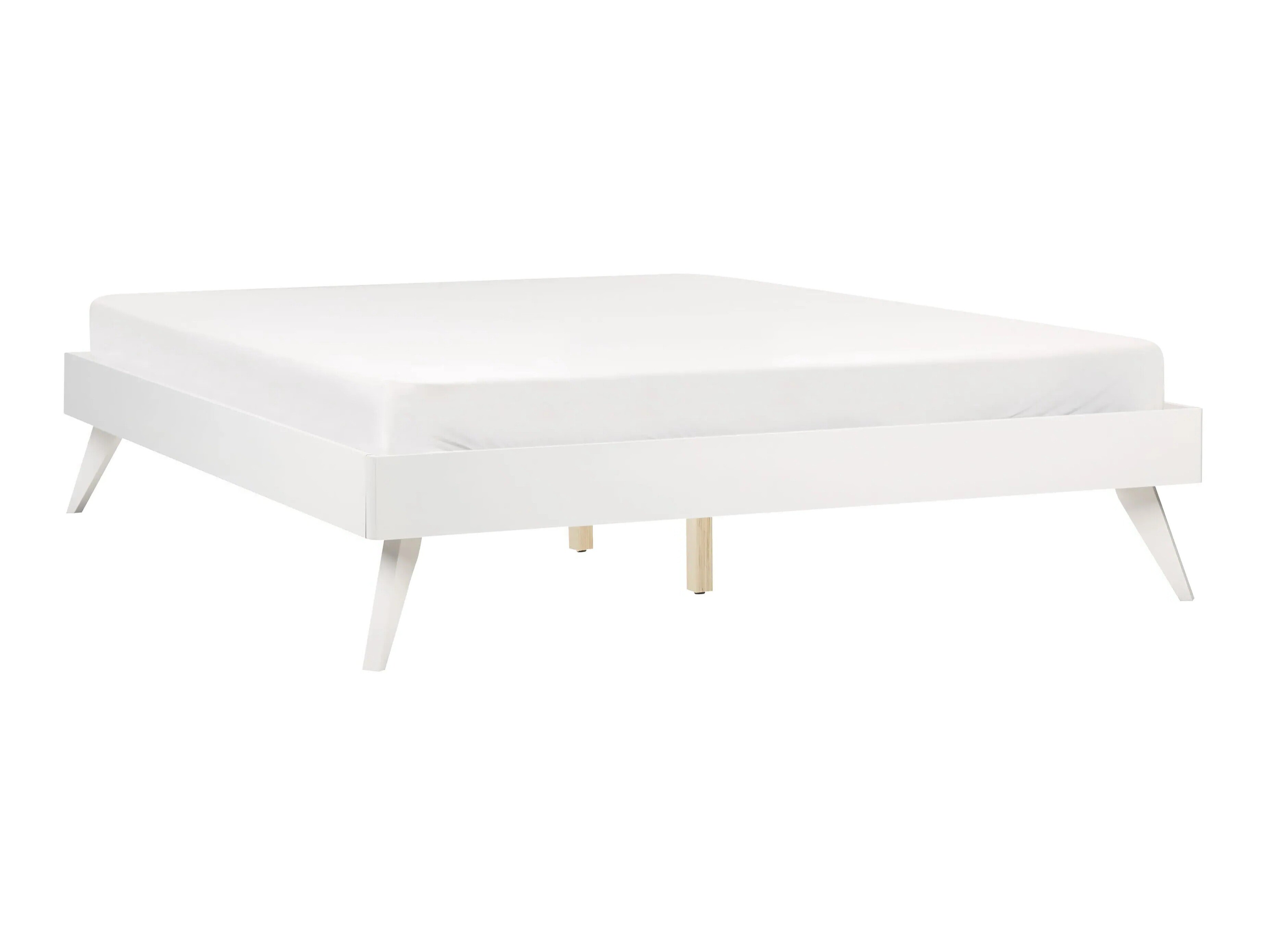 Lova Berwyn 900 (Balta)