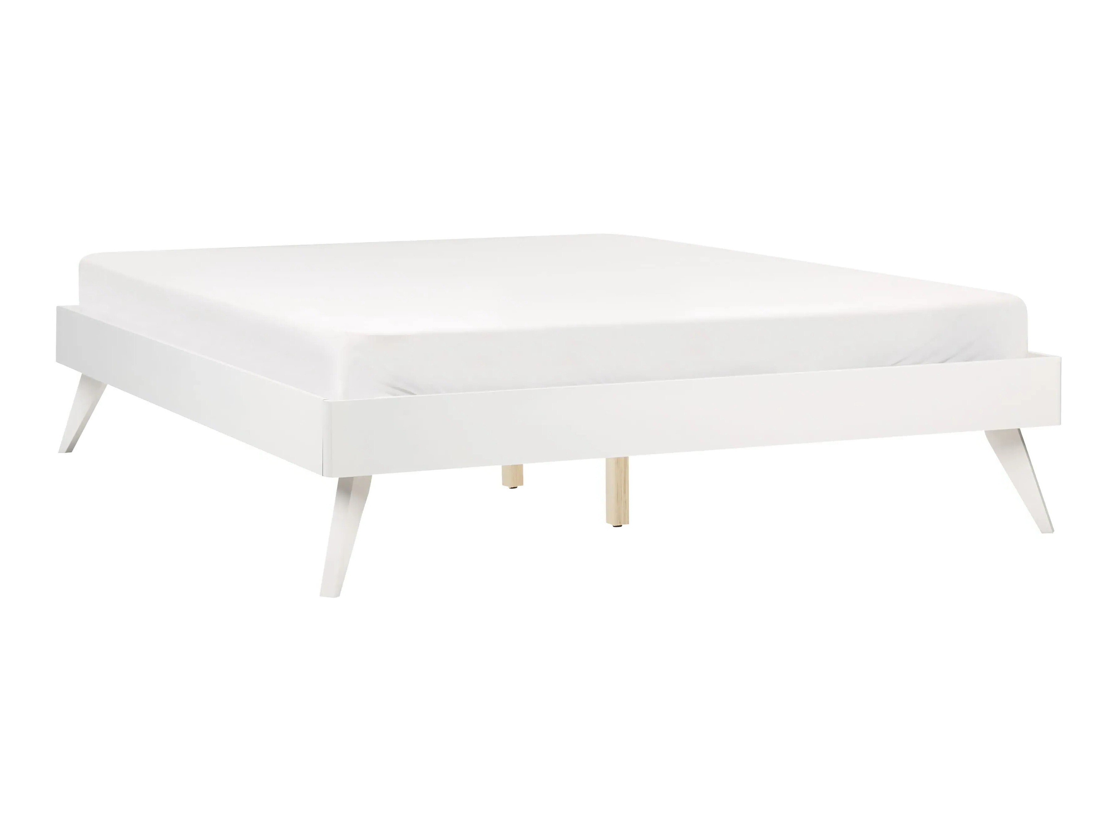 Lova Berwyn 900 (Balta)