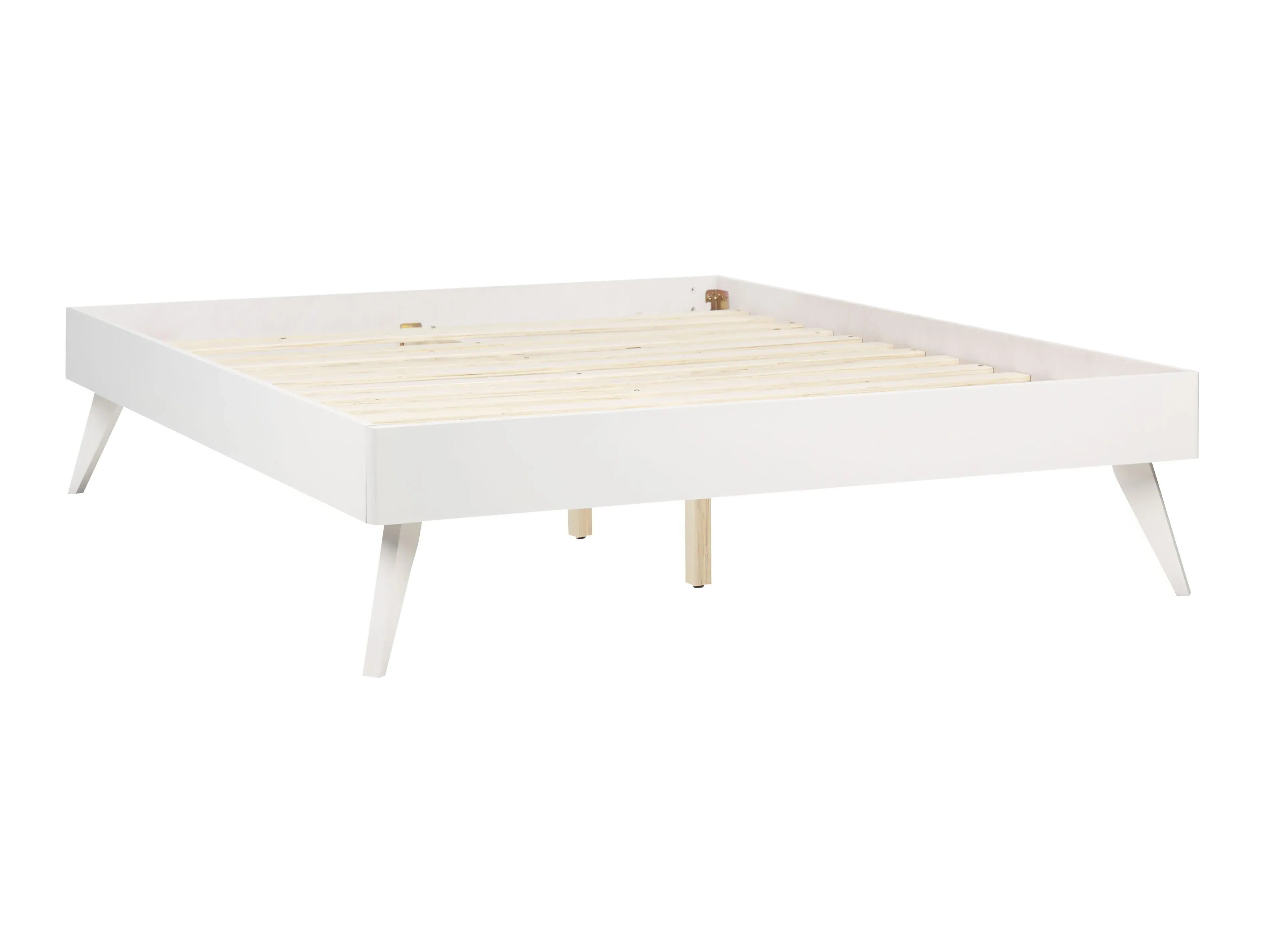 Lova Berwyn 900 (Balta)
