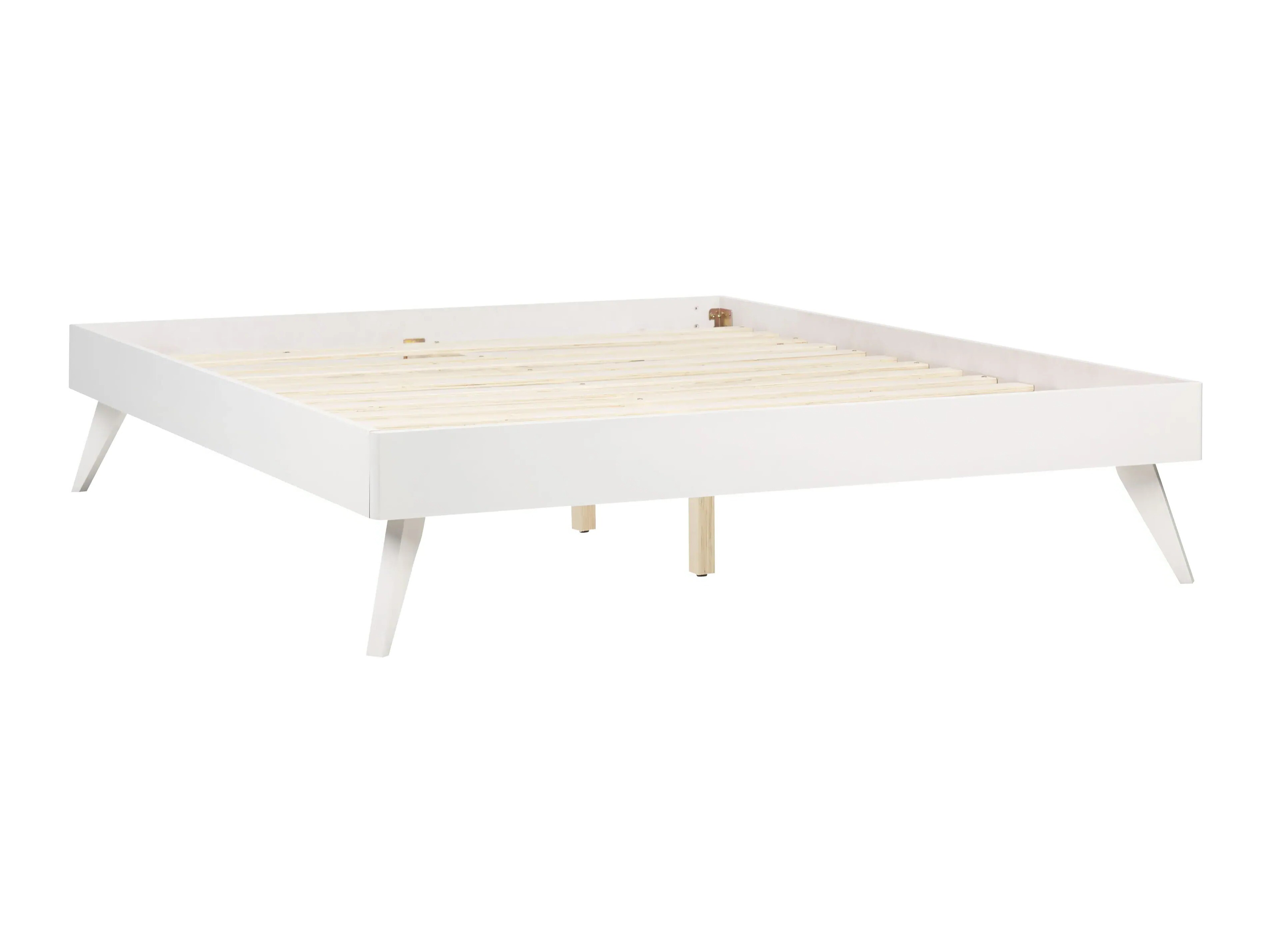 Lova Berwyn 900 (Balta)