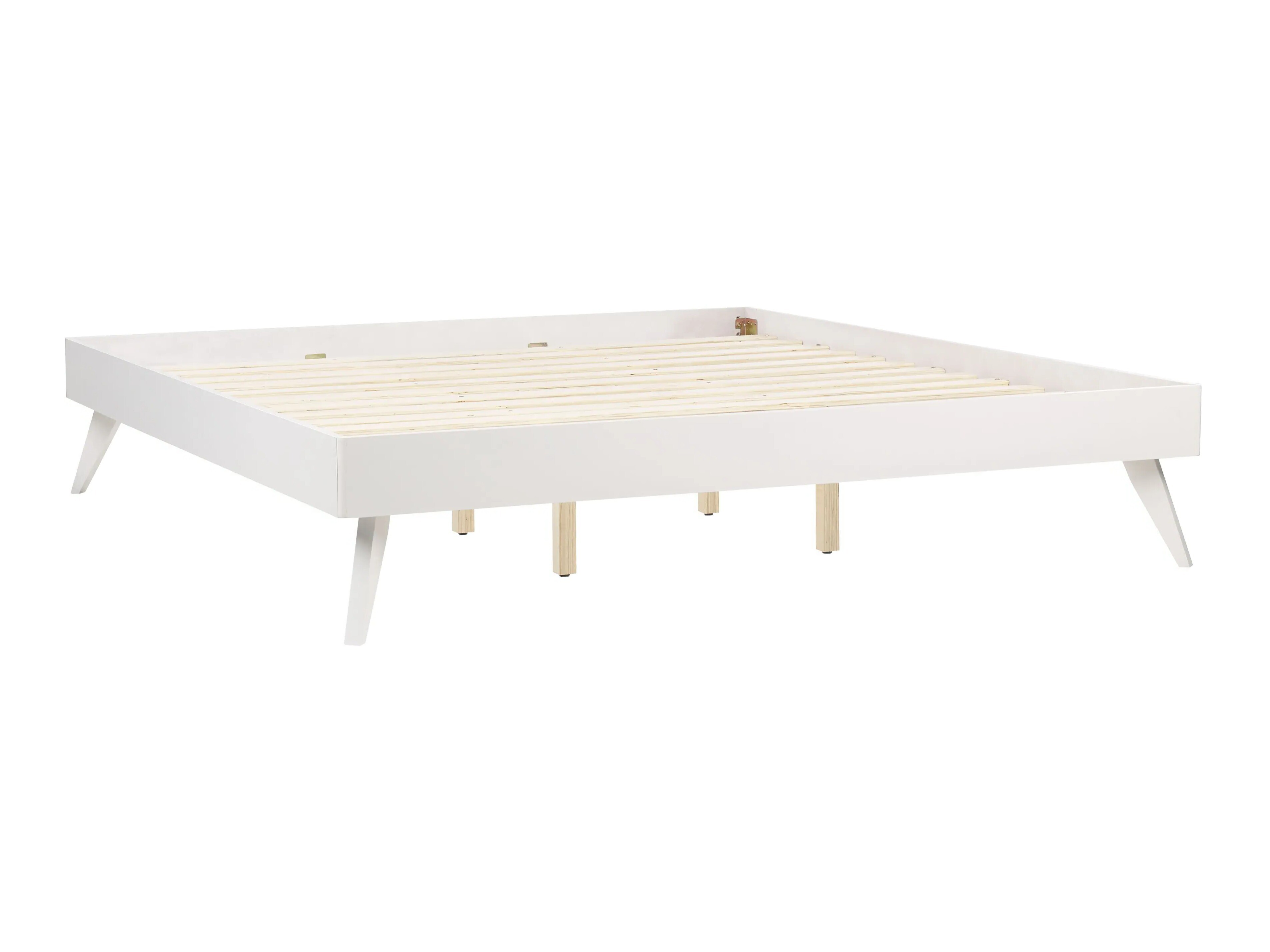 Lova Berwyn 900 (Balta)