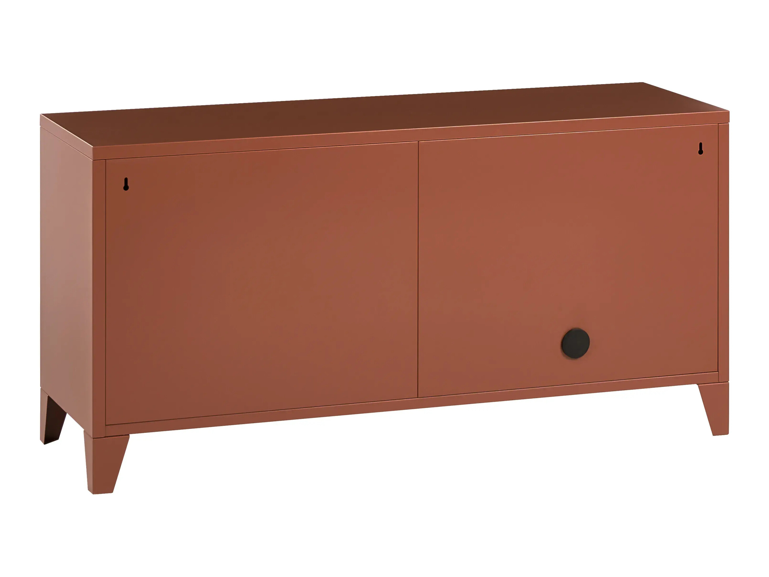 Spintelė Sovelu 106 (Ruda)