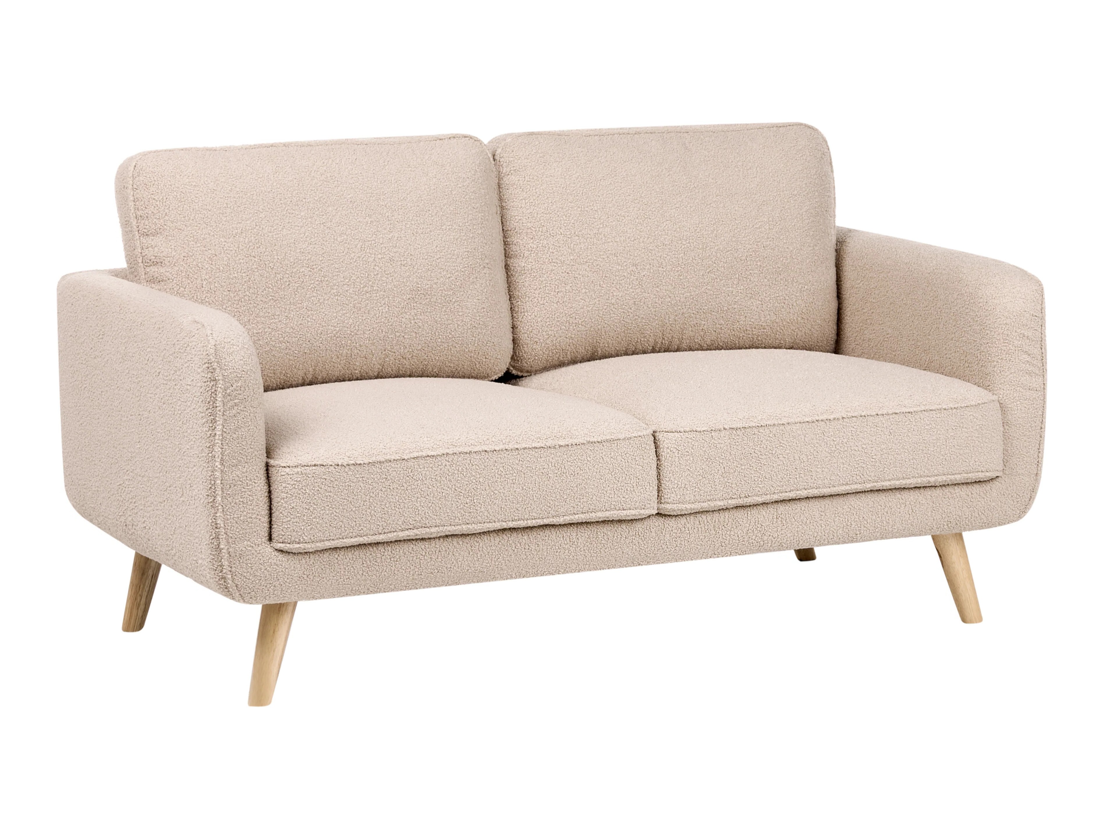Sofa Berwyn 3494