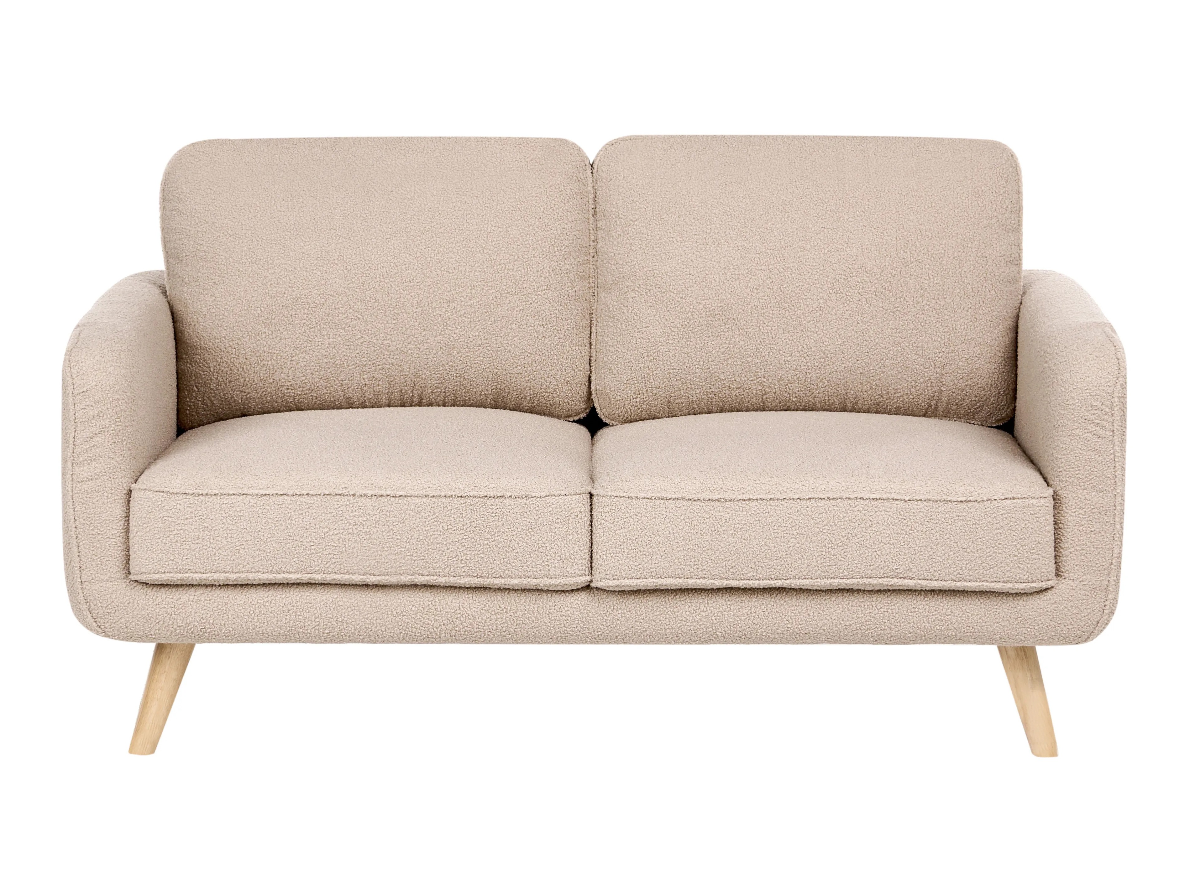 Sofa Berwyn 3494