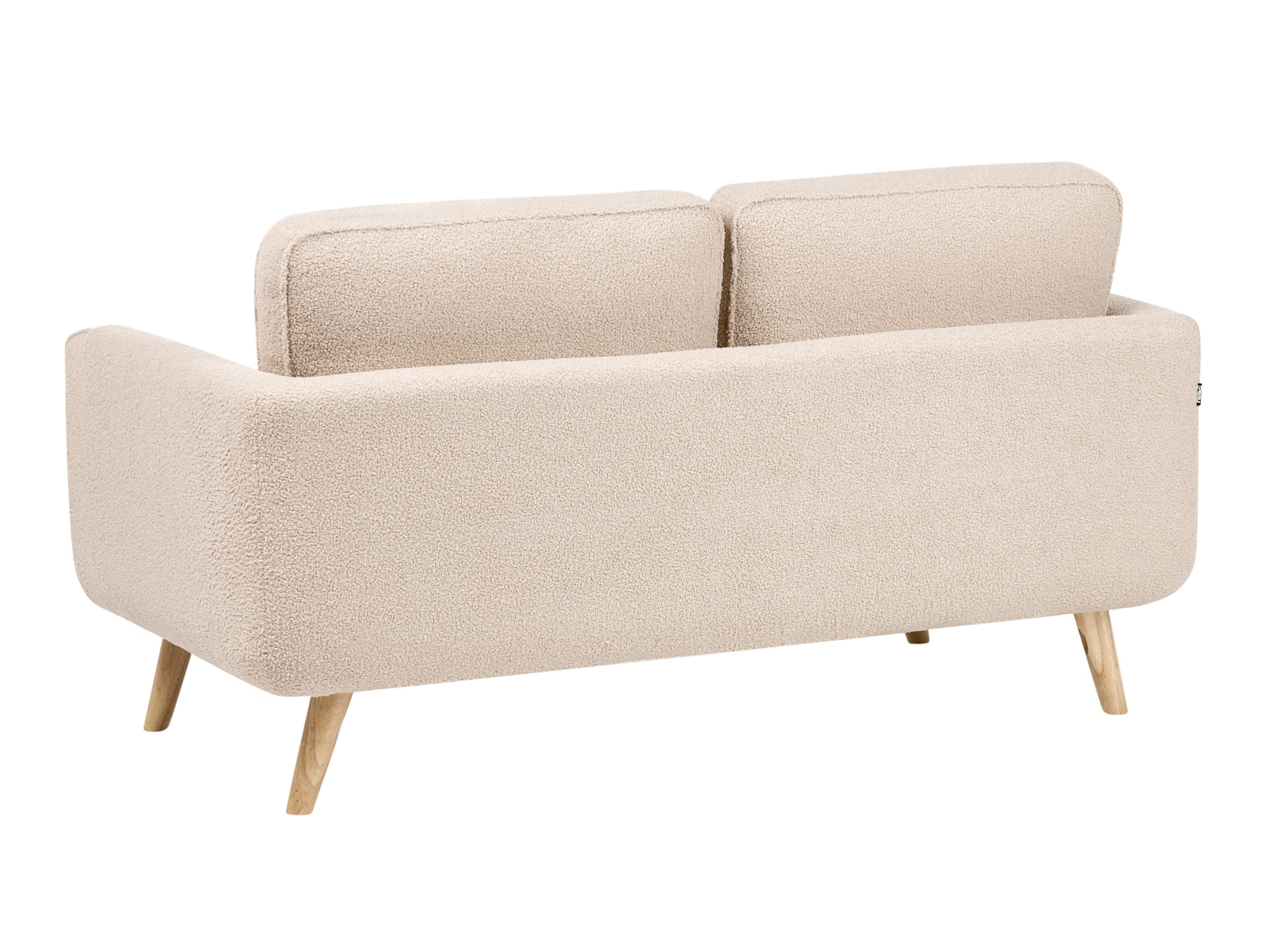 Sofa Berwyn 3494