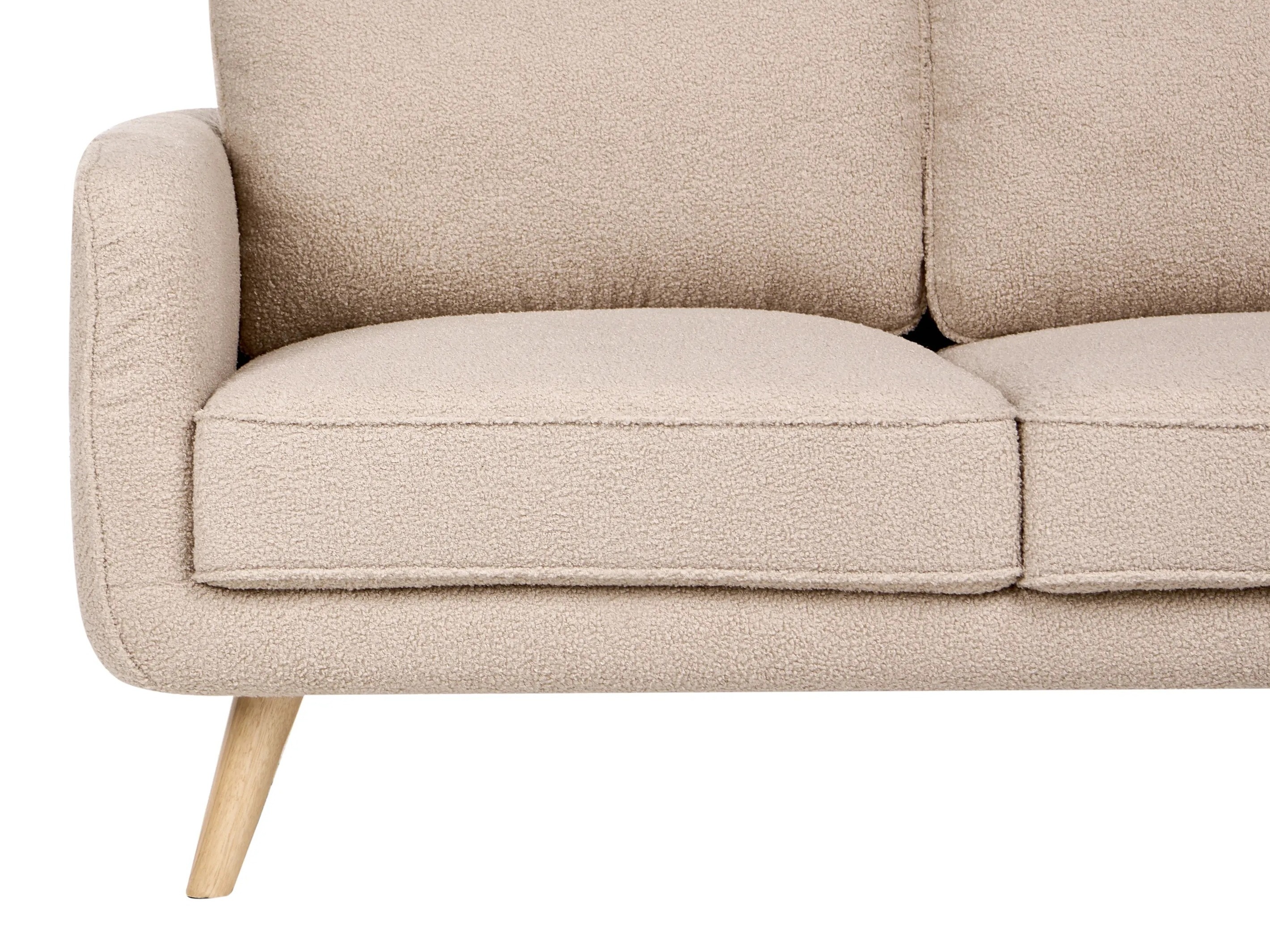 Sofa Berwyn 3494