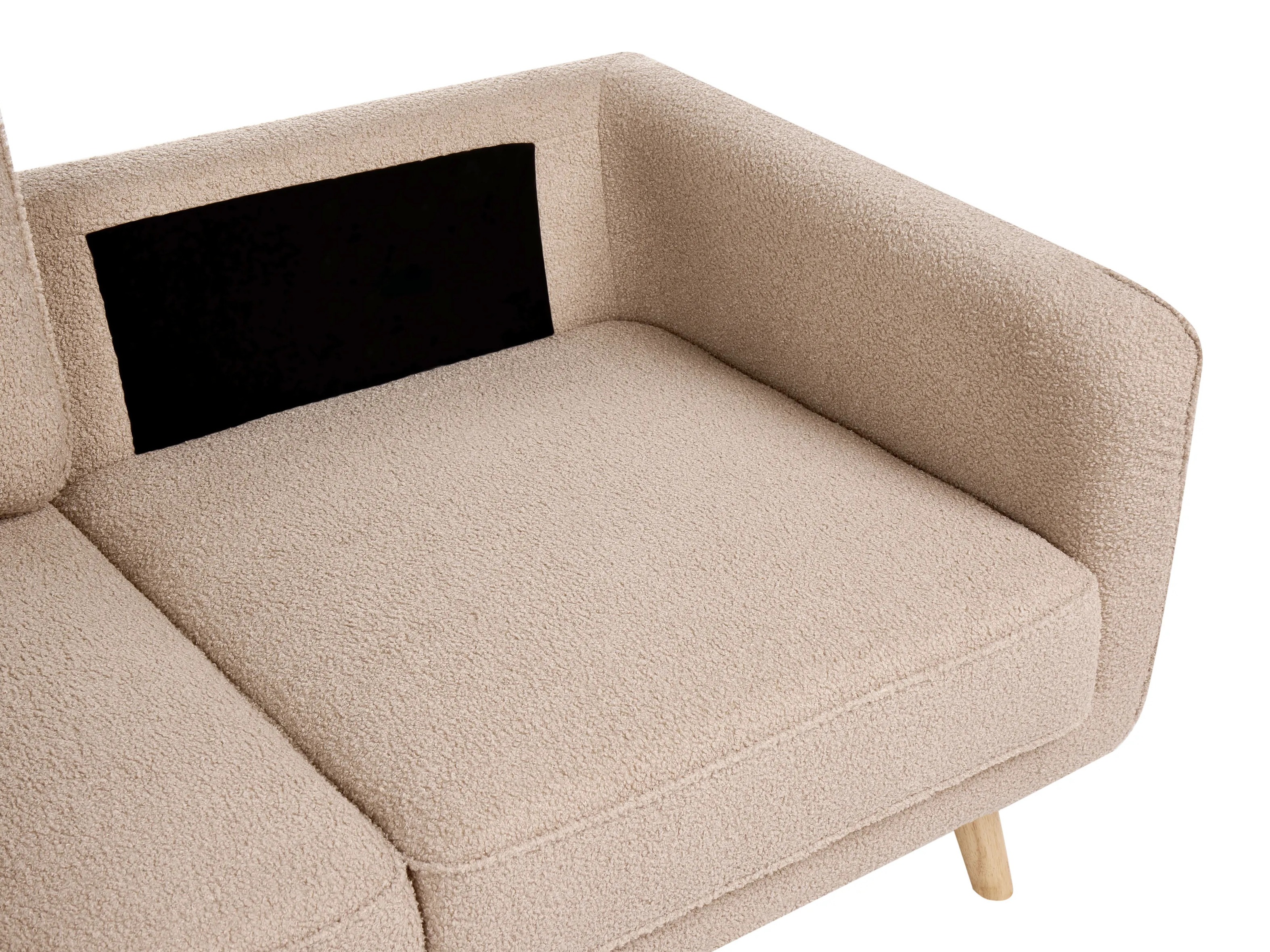 Sofa Berwyn 3494