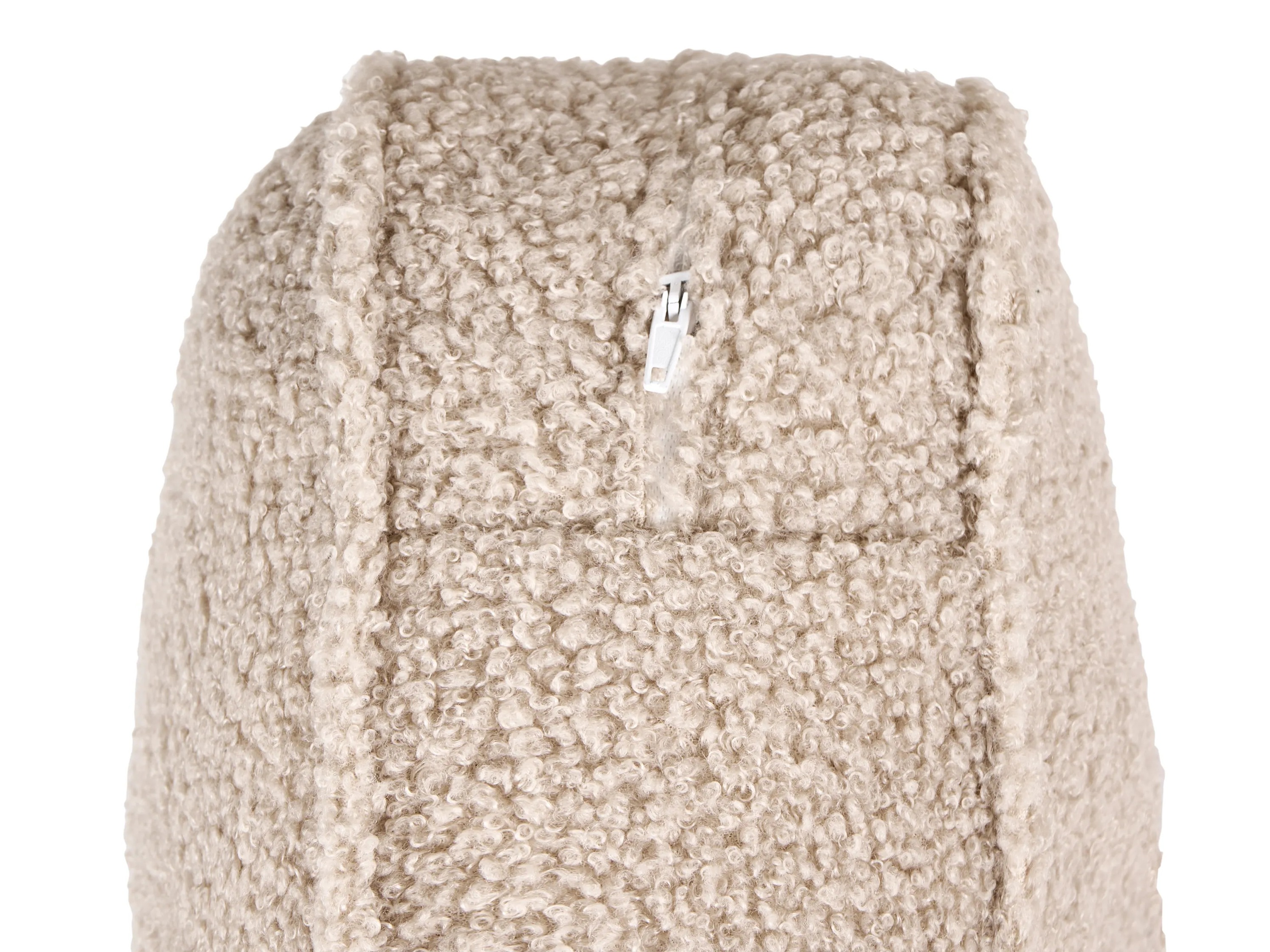 Sofa Berwyn 3494