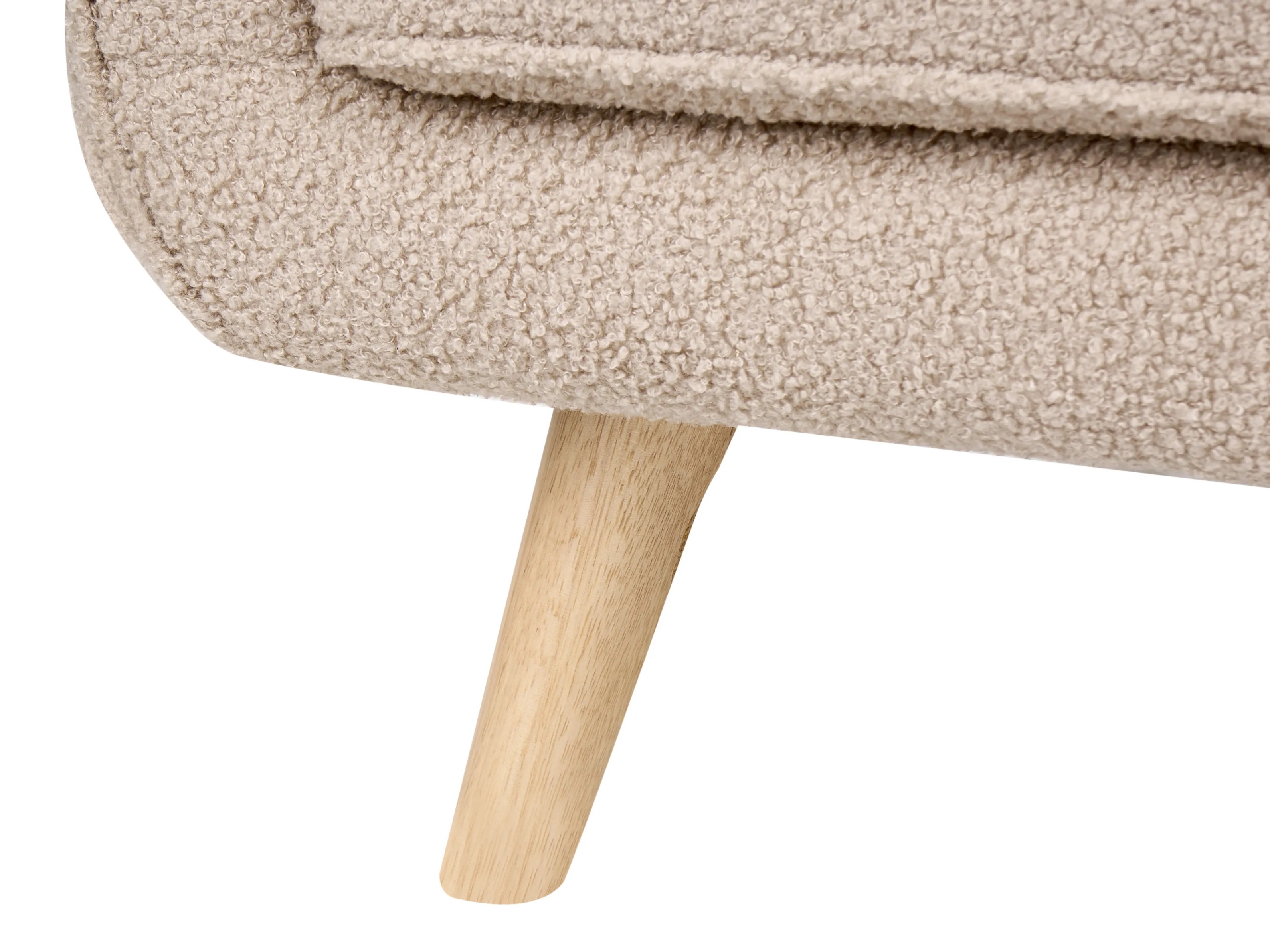 Sofa Berwyn 3494