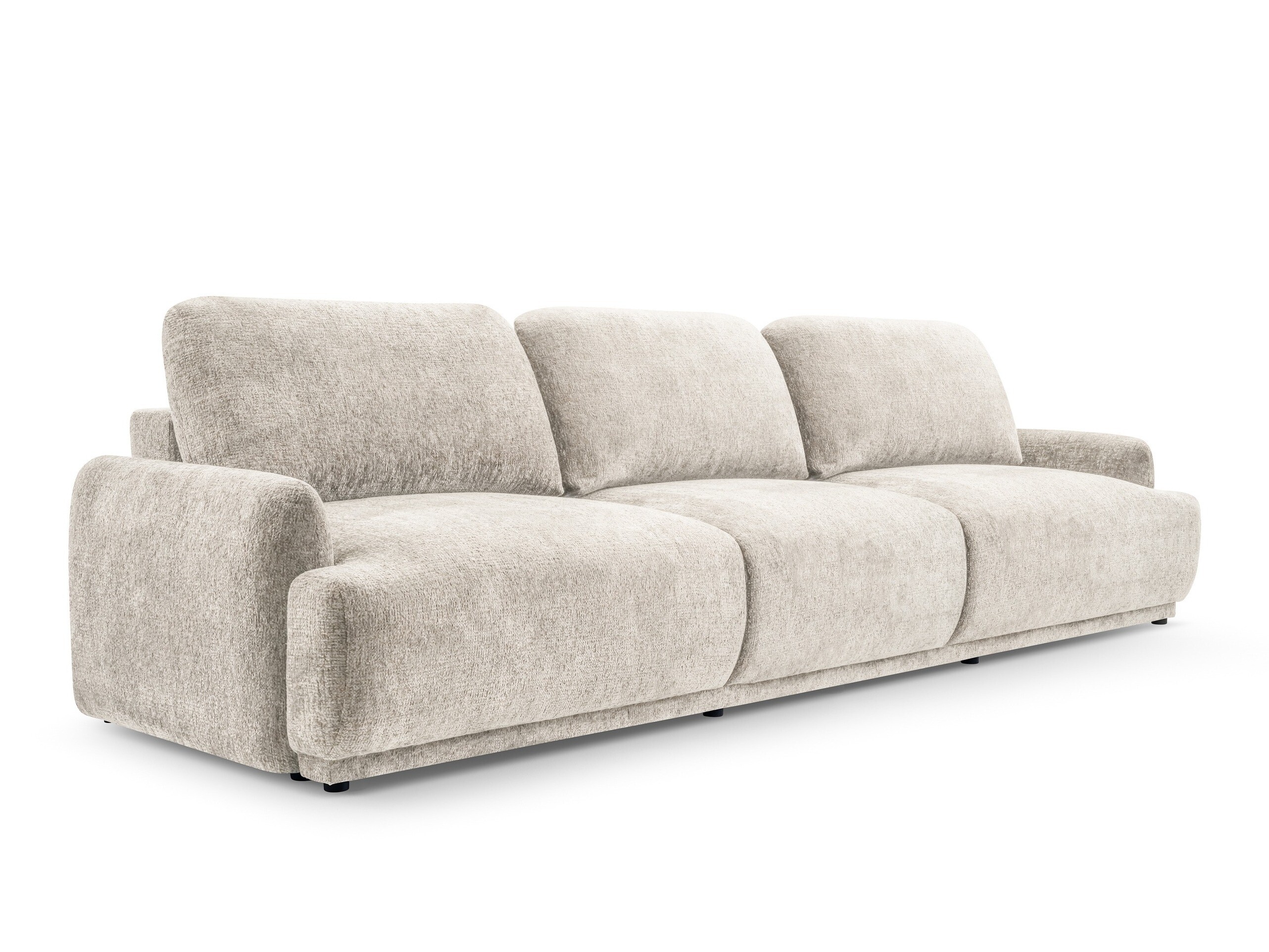 Sofa Cavfeni 102 (Cremona 02)