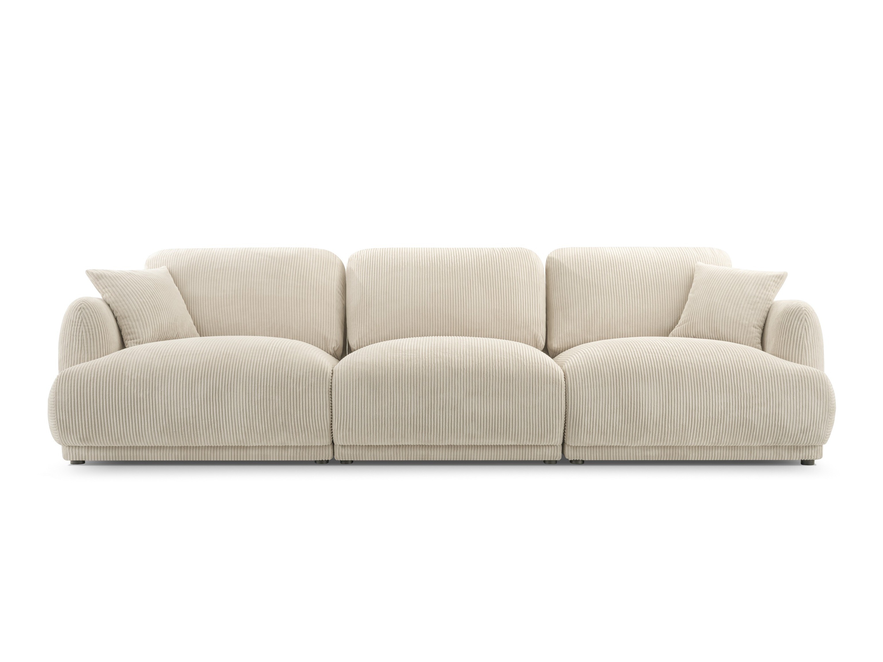 Sofa Cavfeni 102 (Lincoln 03)