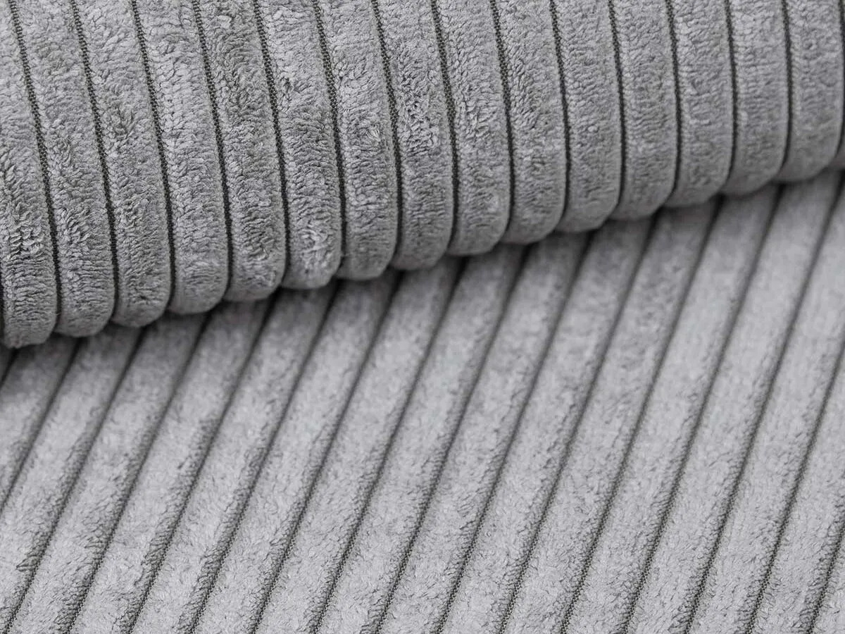 Sofa lova Durham 115 (Poso 55)