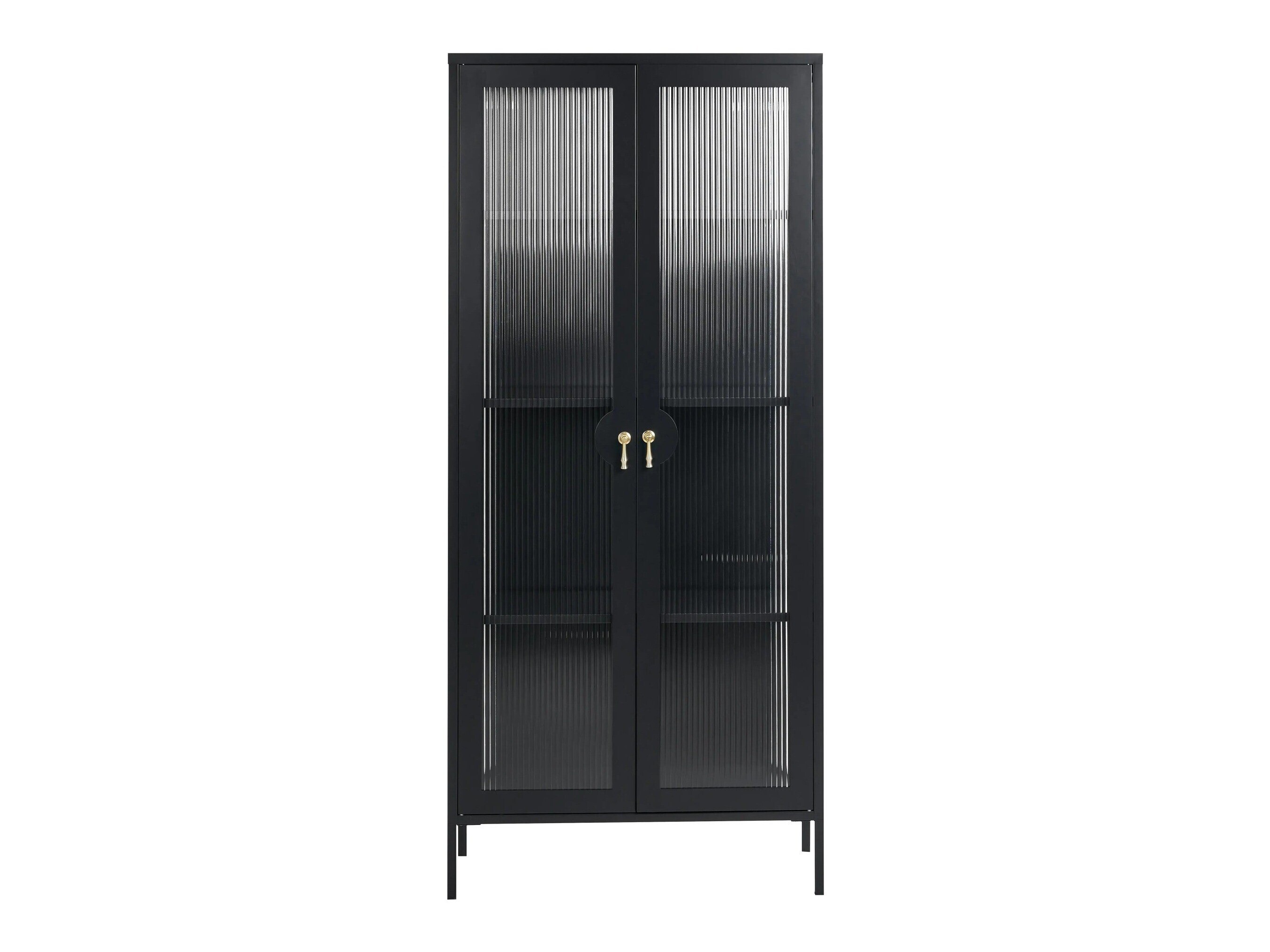 Lentyna Berwyn 3413 (Juoda)