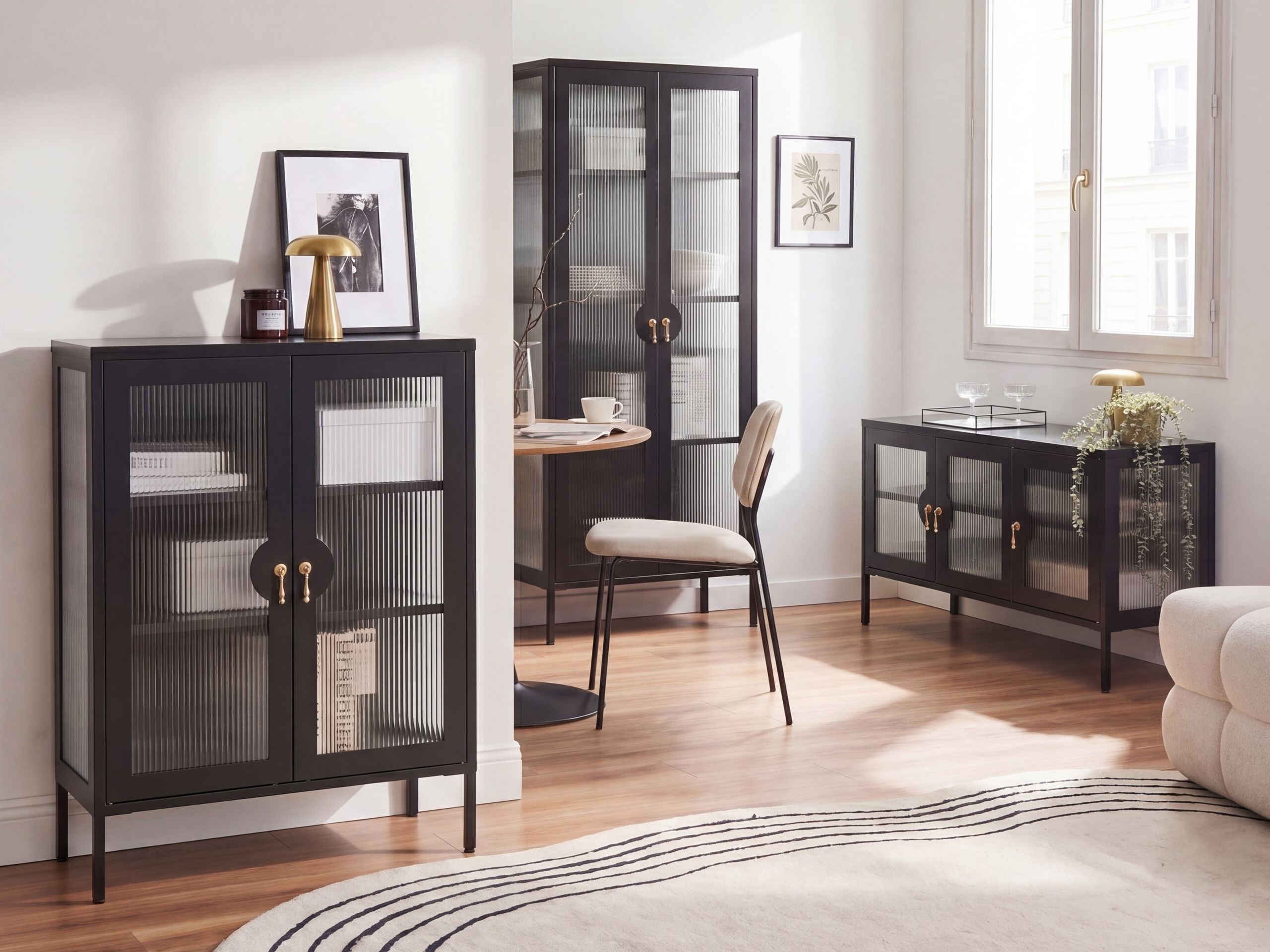 Lentyna Berwyn 3413 (Juoda)