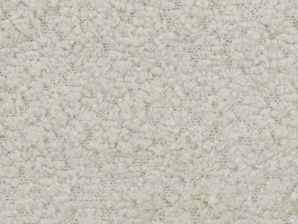 Pufas Cavfeni 100 (Coral 65)