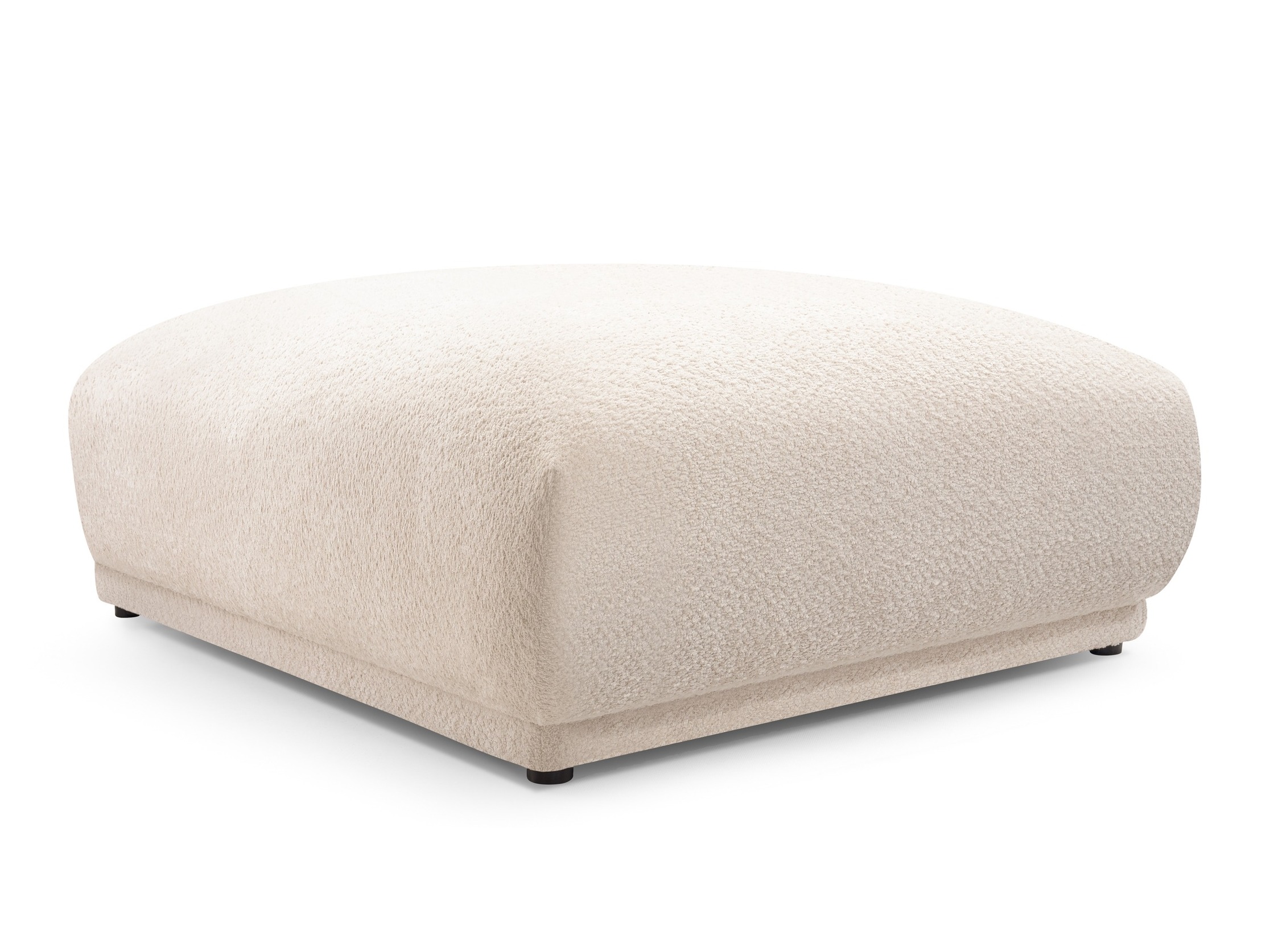 Pufas Cavfeni 100 (Coral 65)