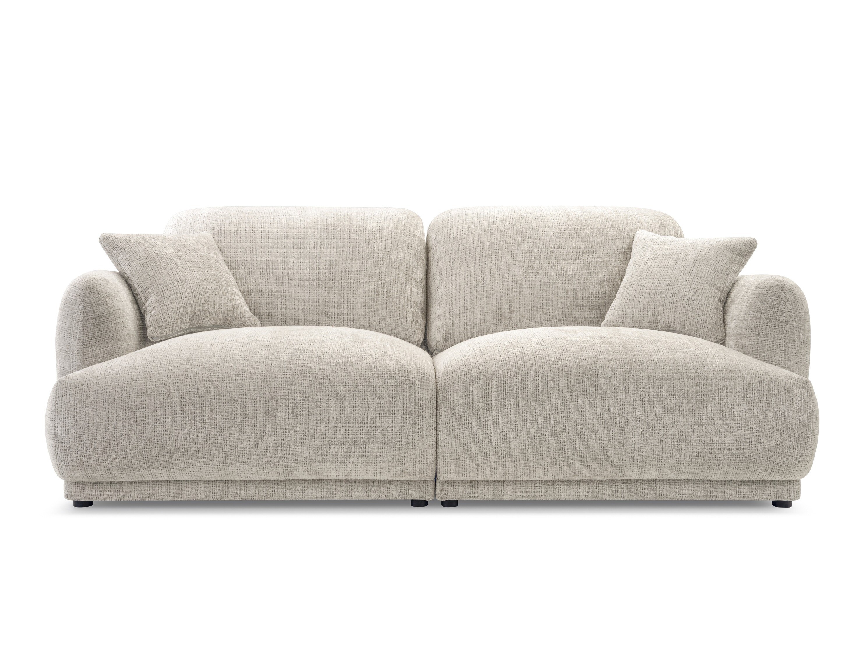 Sofa Cavfeni 101 (Cremona 02)