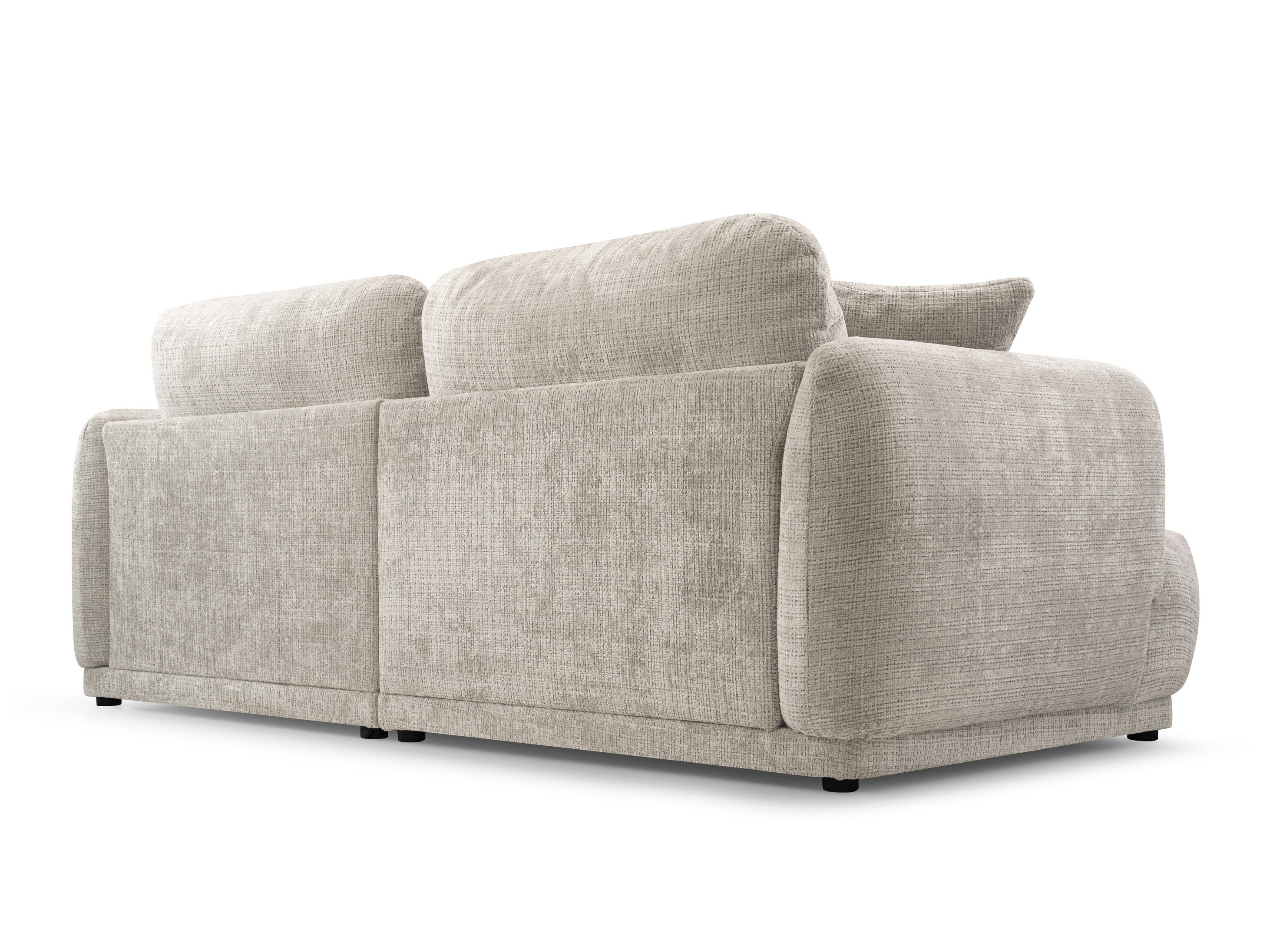 Sofa Cavfeni 101 (Cremona 02)