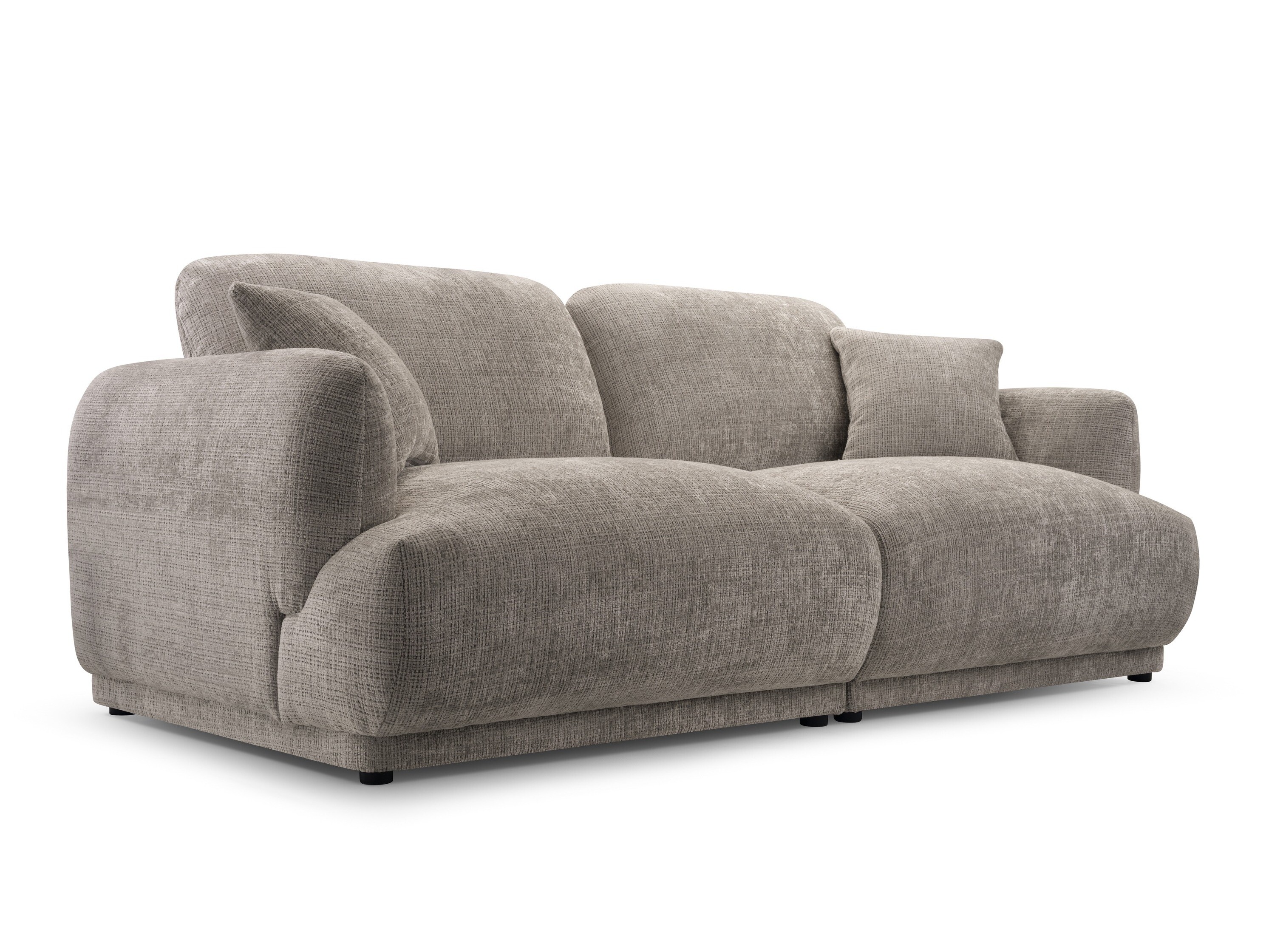 Sofa Cavfeni 101 (Cremona 24)