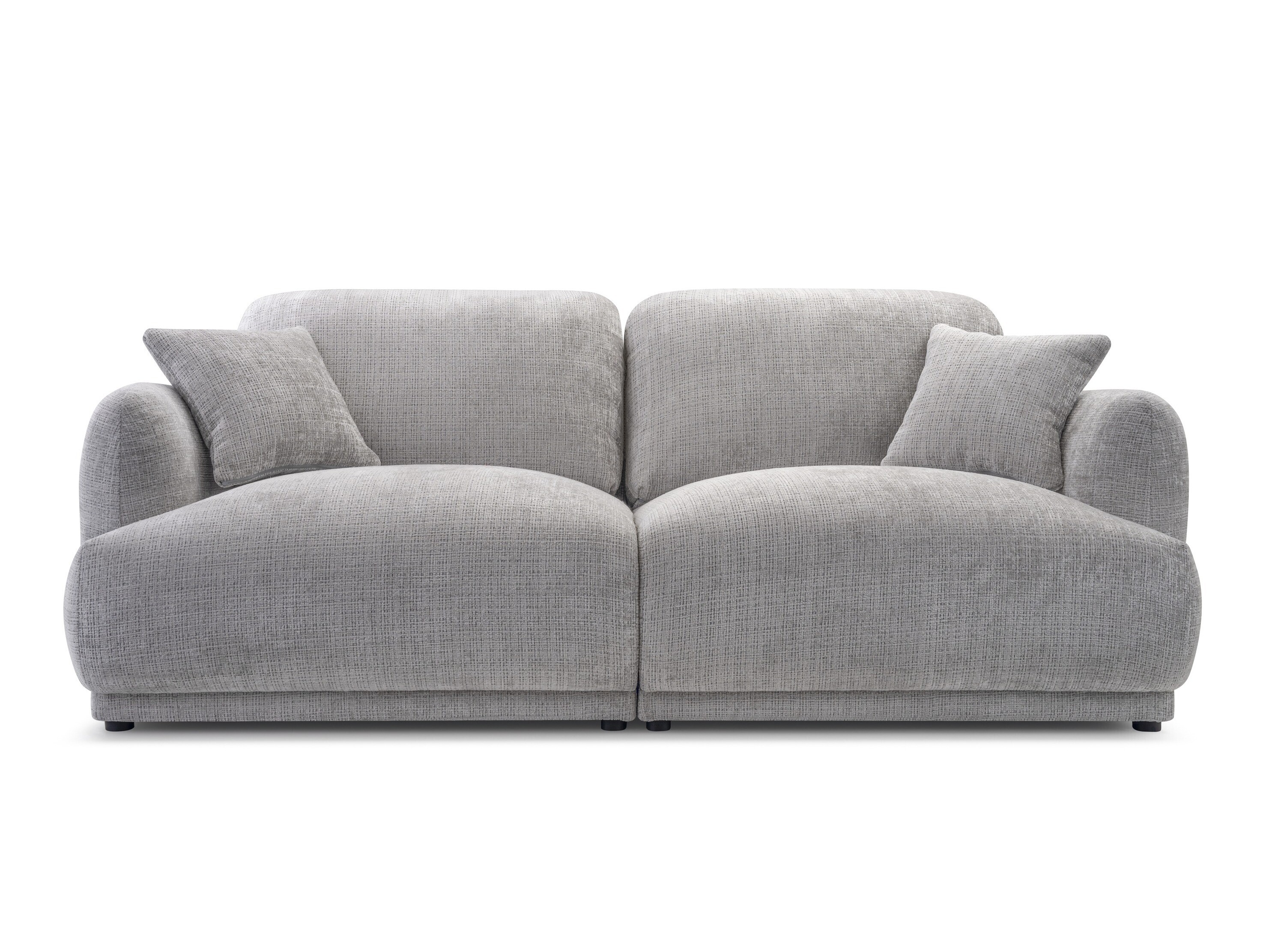 Sofa Cavfeni 101 (Cremona 24)
