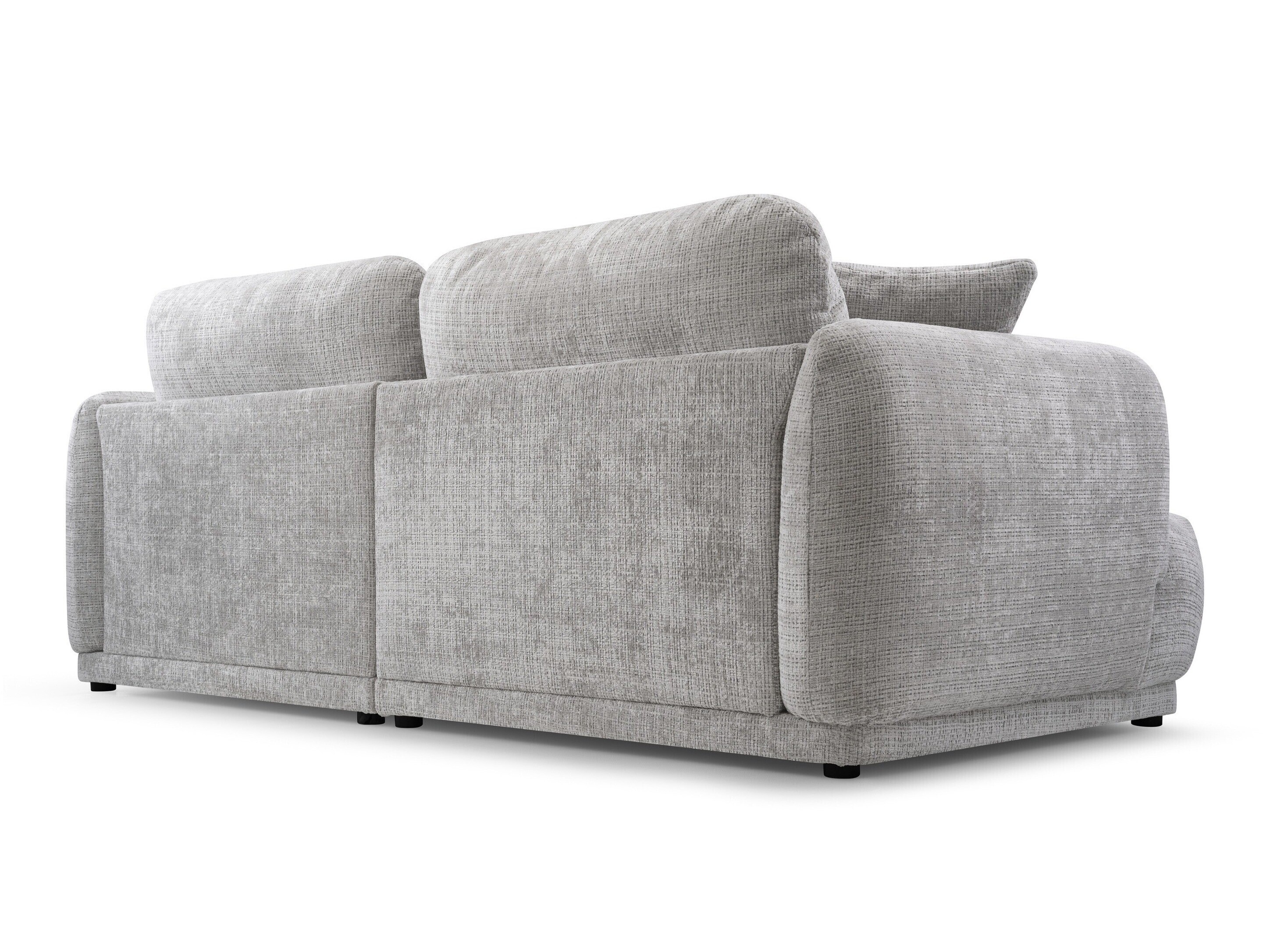 Sofa Cavfeni 101 (Cremona 24)
