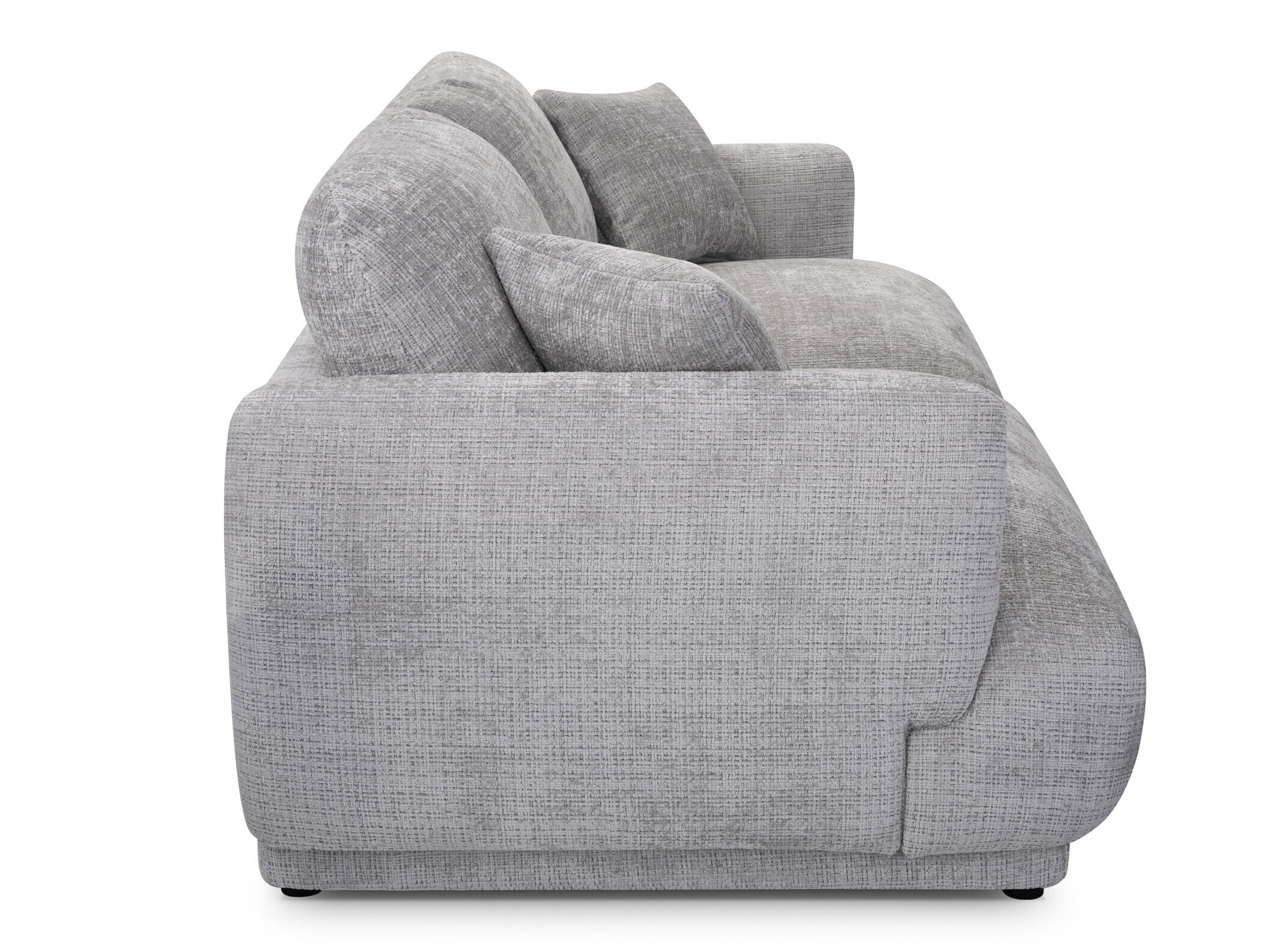 Sofa Cavfeni 101 (Cremona 24)