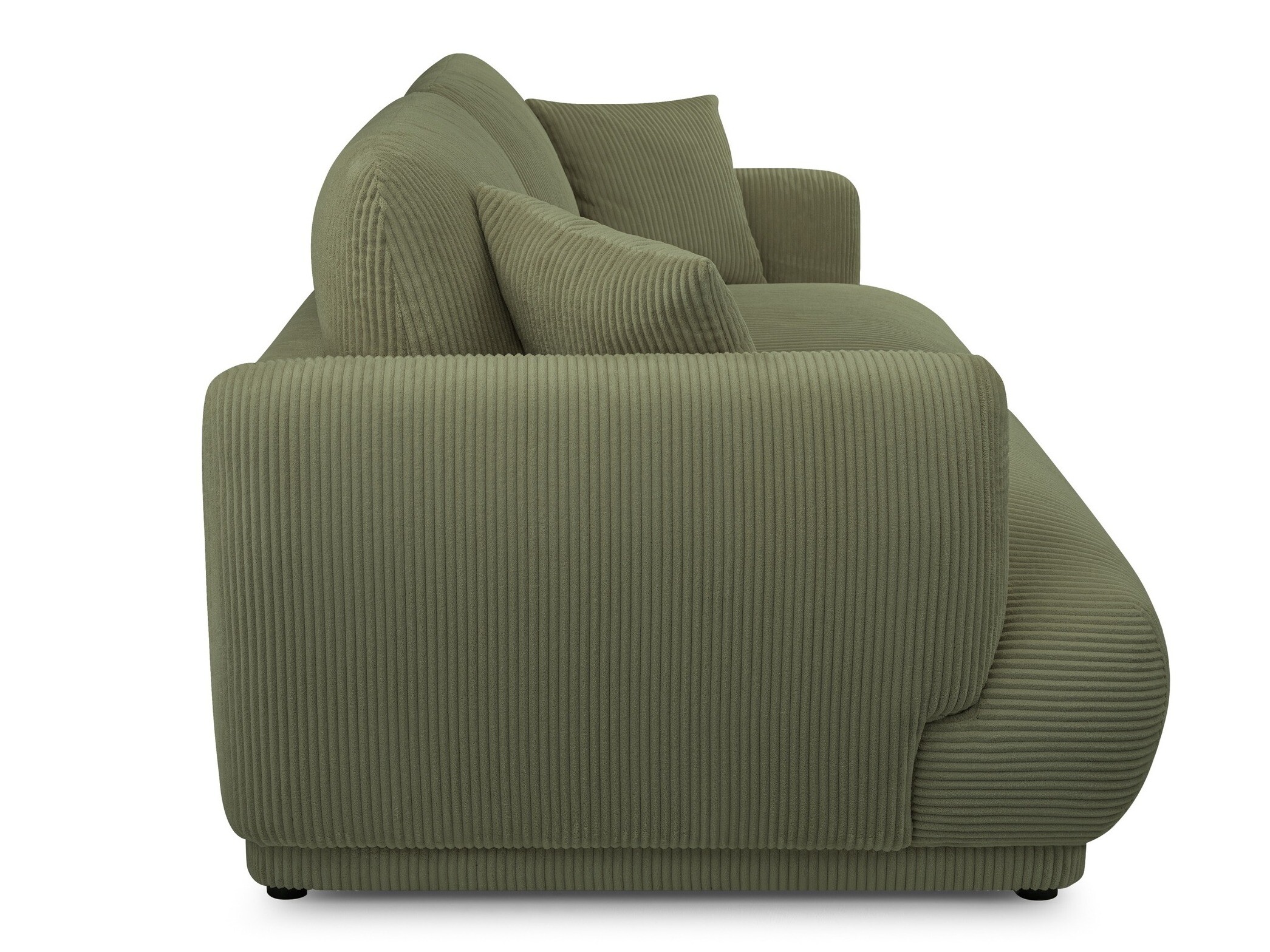 Sofa Cavfeni 101 (Lincoln 37)