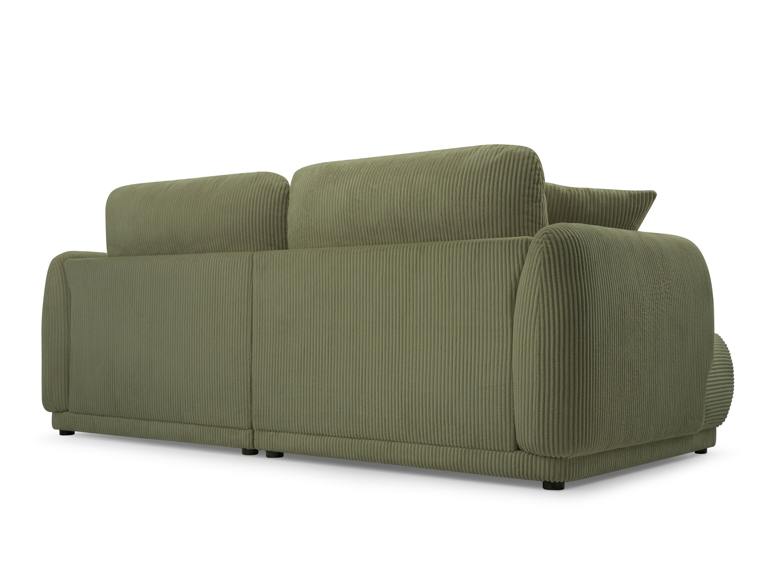 Sofa Cavfeni 101 (Lincoln 37)