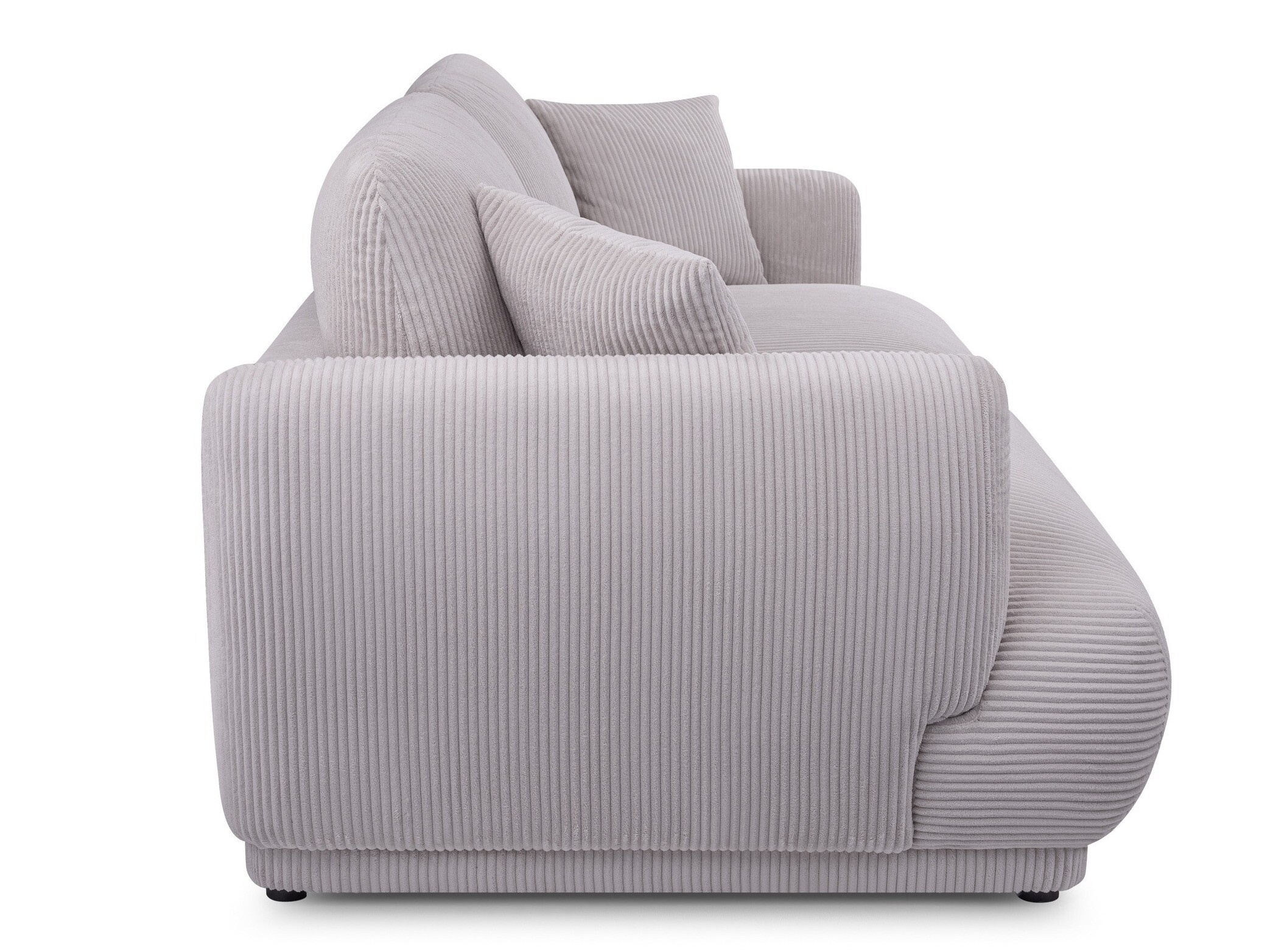Sofa Cavfeni 101 (Lincoln 86)