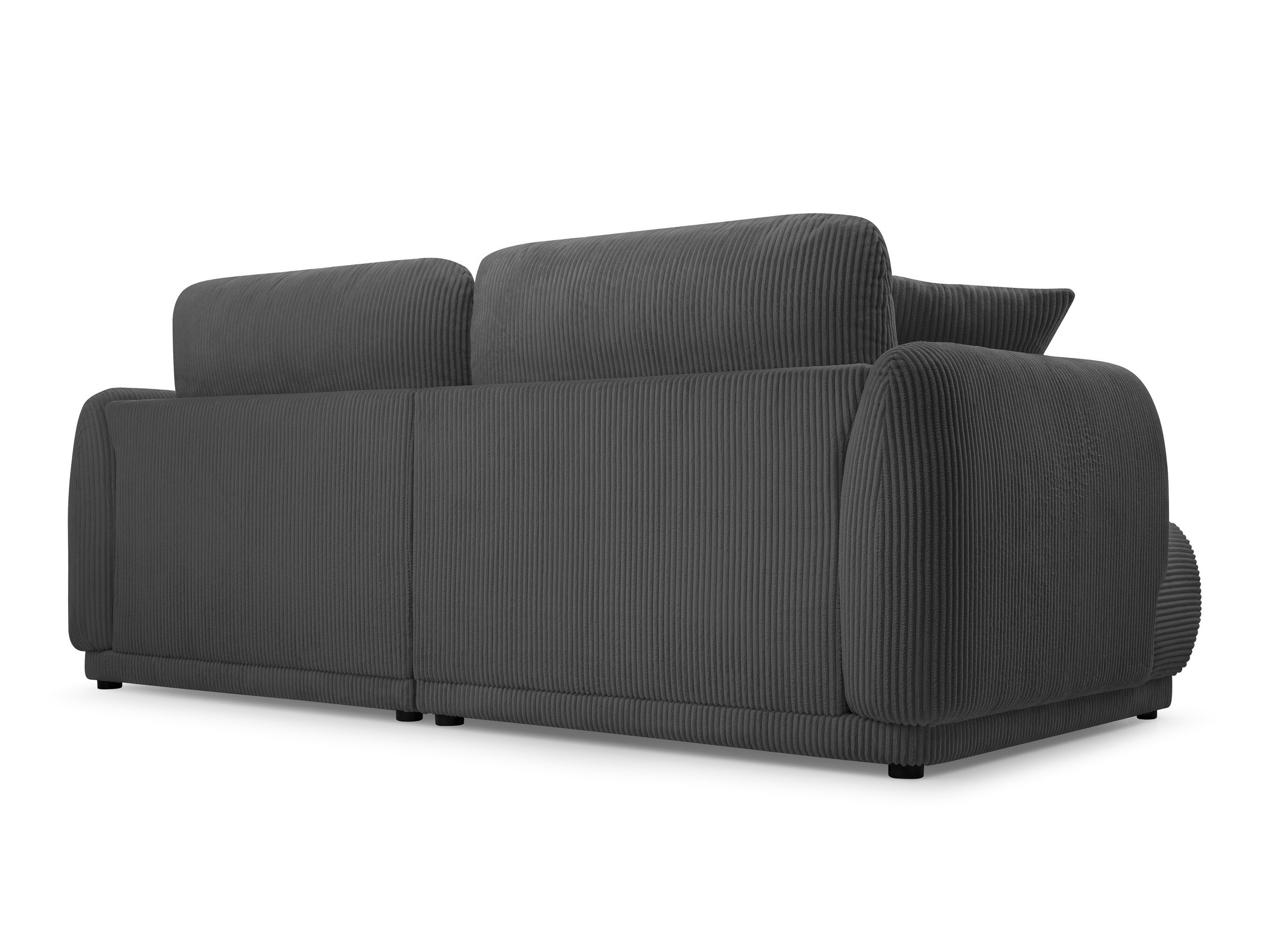 Sofa Cavfeni 101 (Lincoln 96)