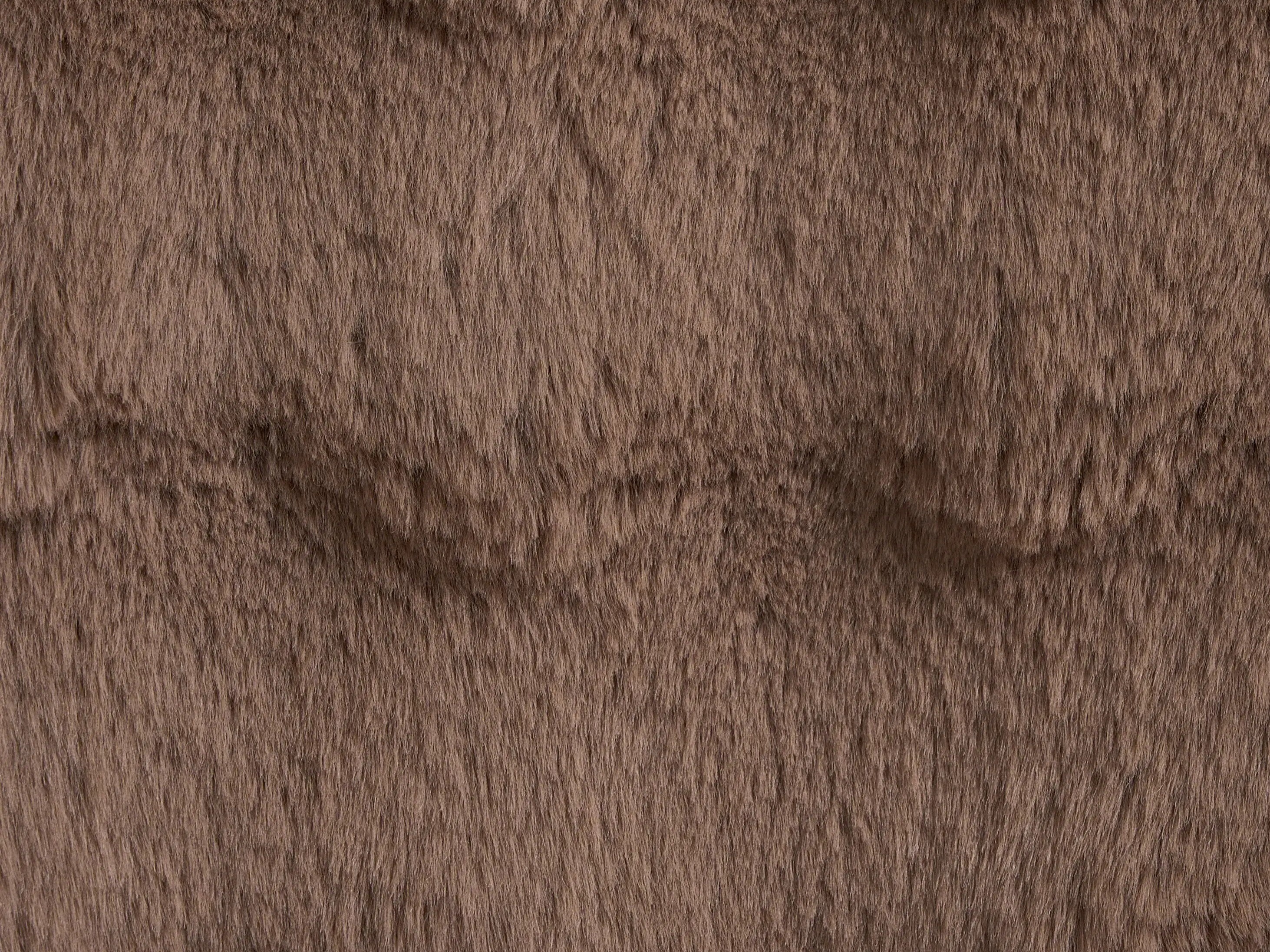 Fotelis Berwyn 1314 (Ruda)