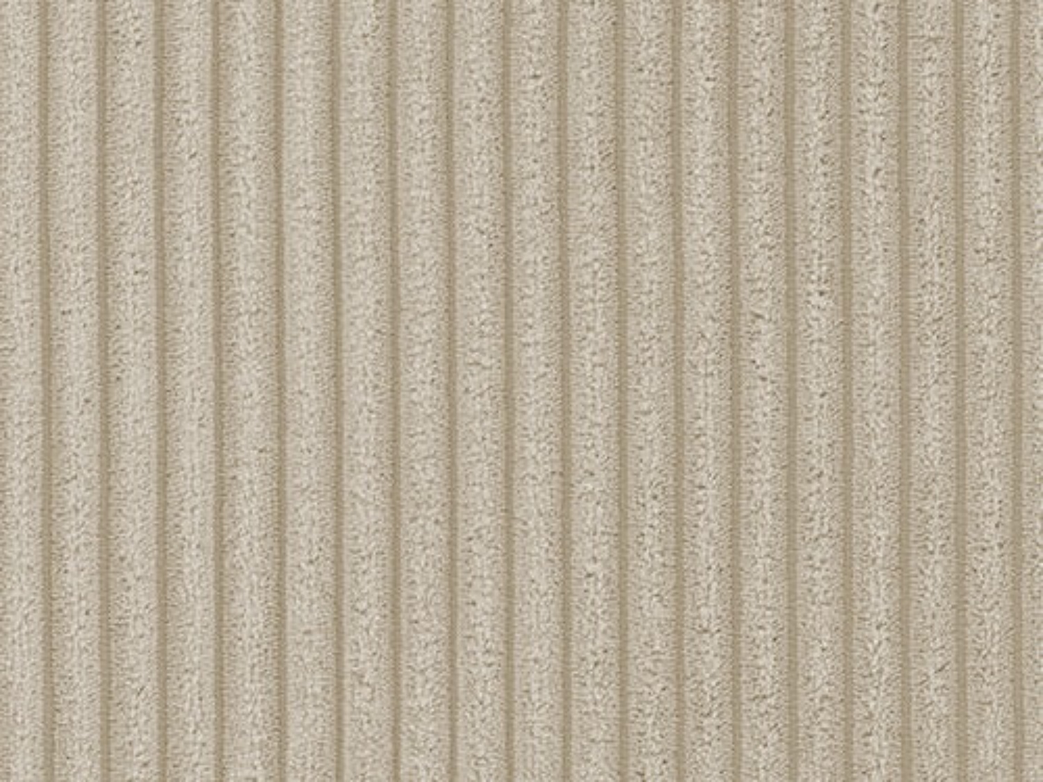 Sofa Cavfeni 101 (Lincoln 03)