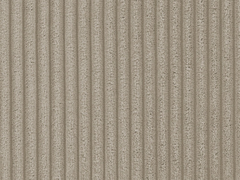 Sofa Cavfeni 101 (Lincoln 09)