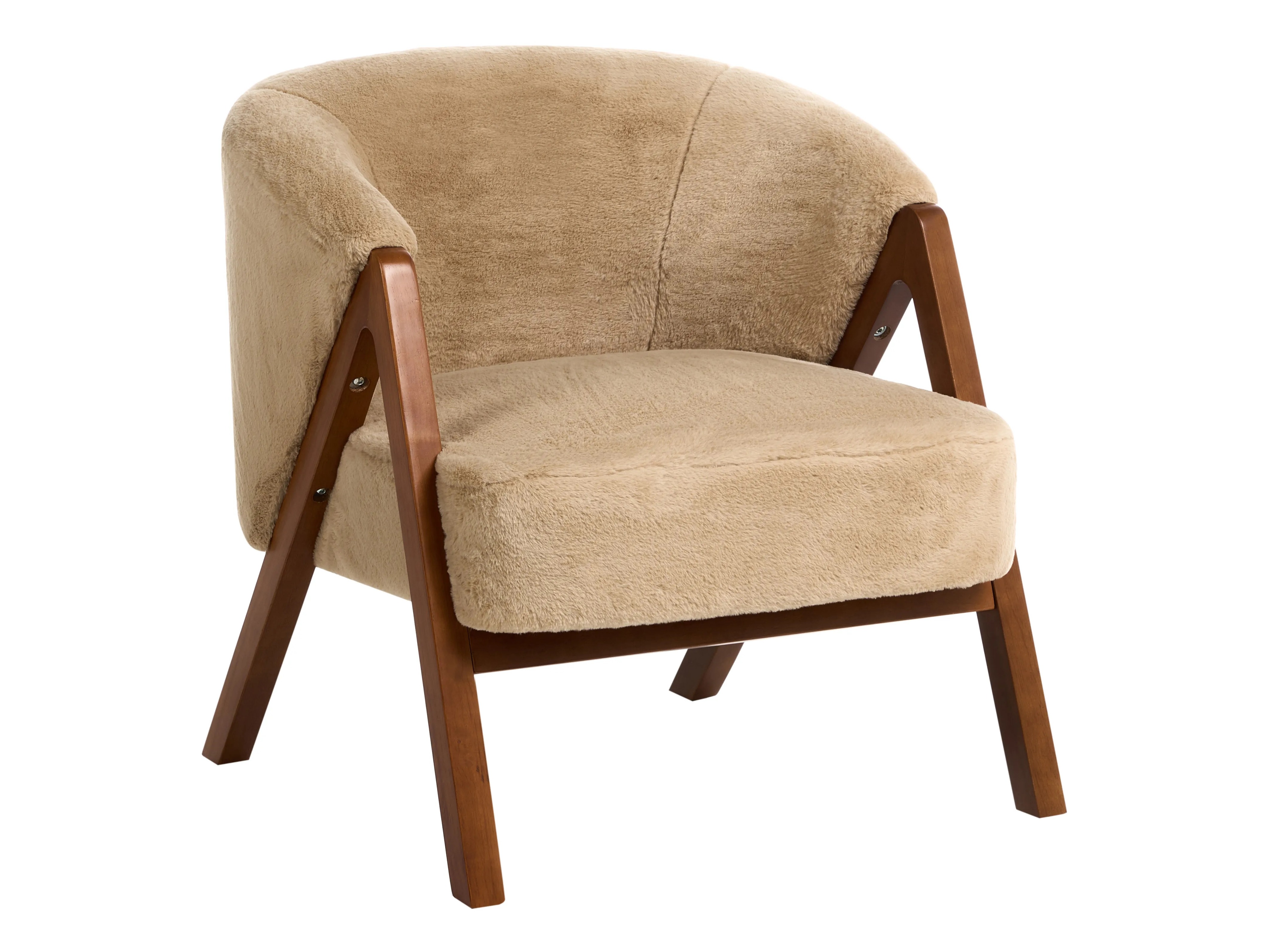 Fotelis Berwyn 3503