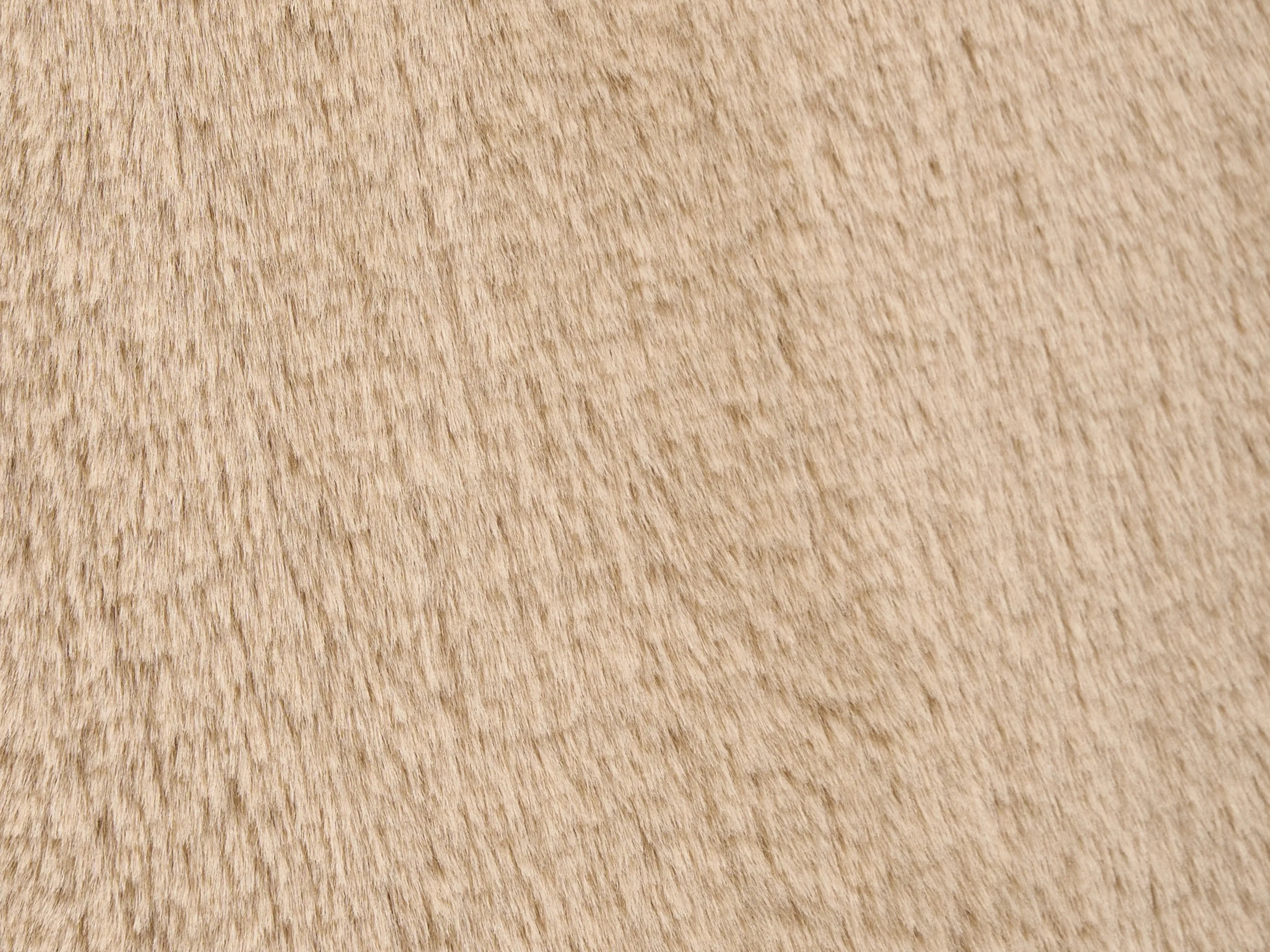Fotelis Berwyn 3503