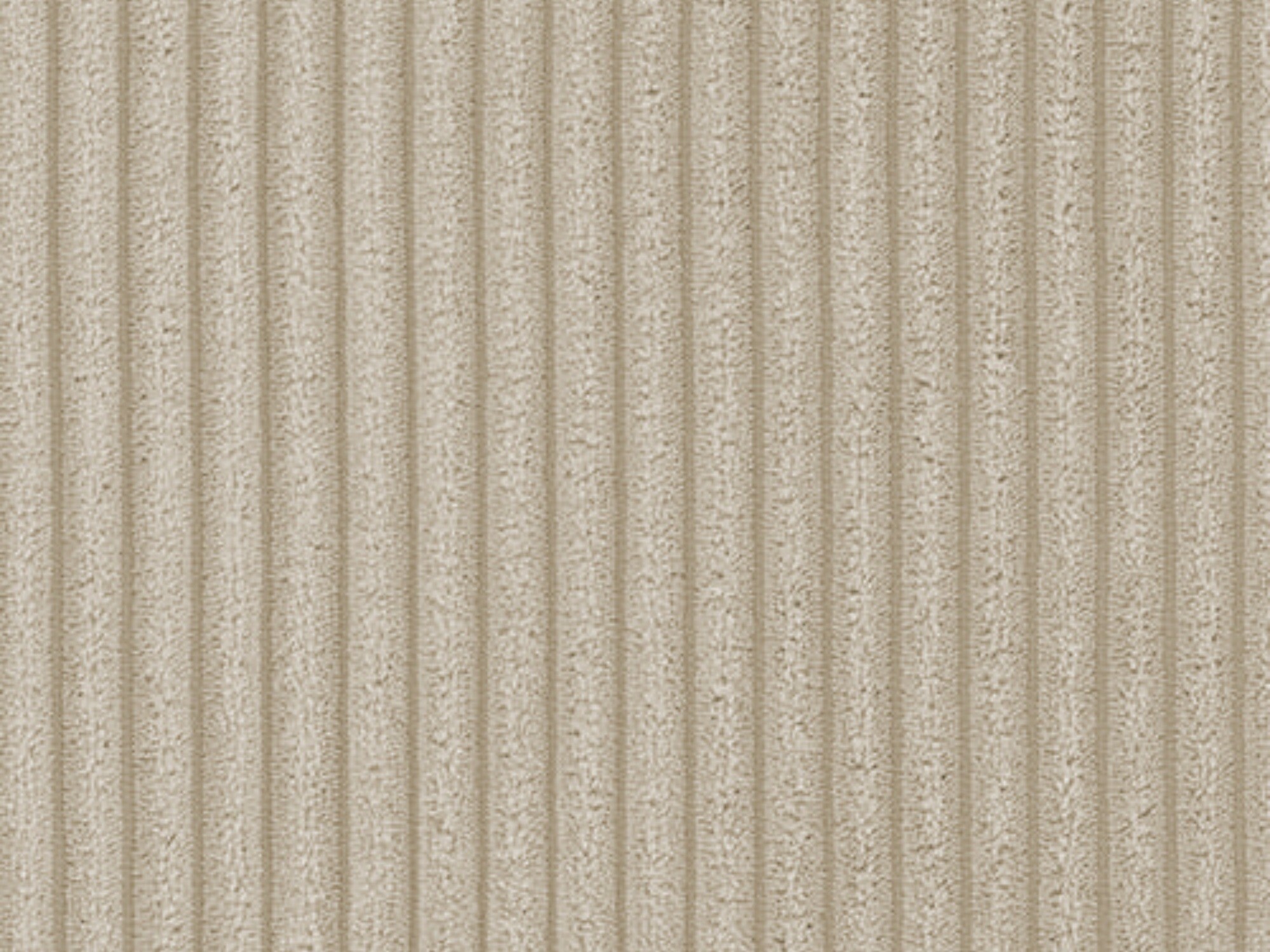 Fotelis Fersali 105 (Lincoln 03)