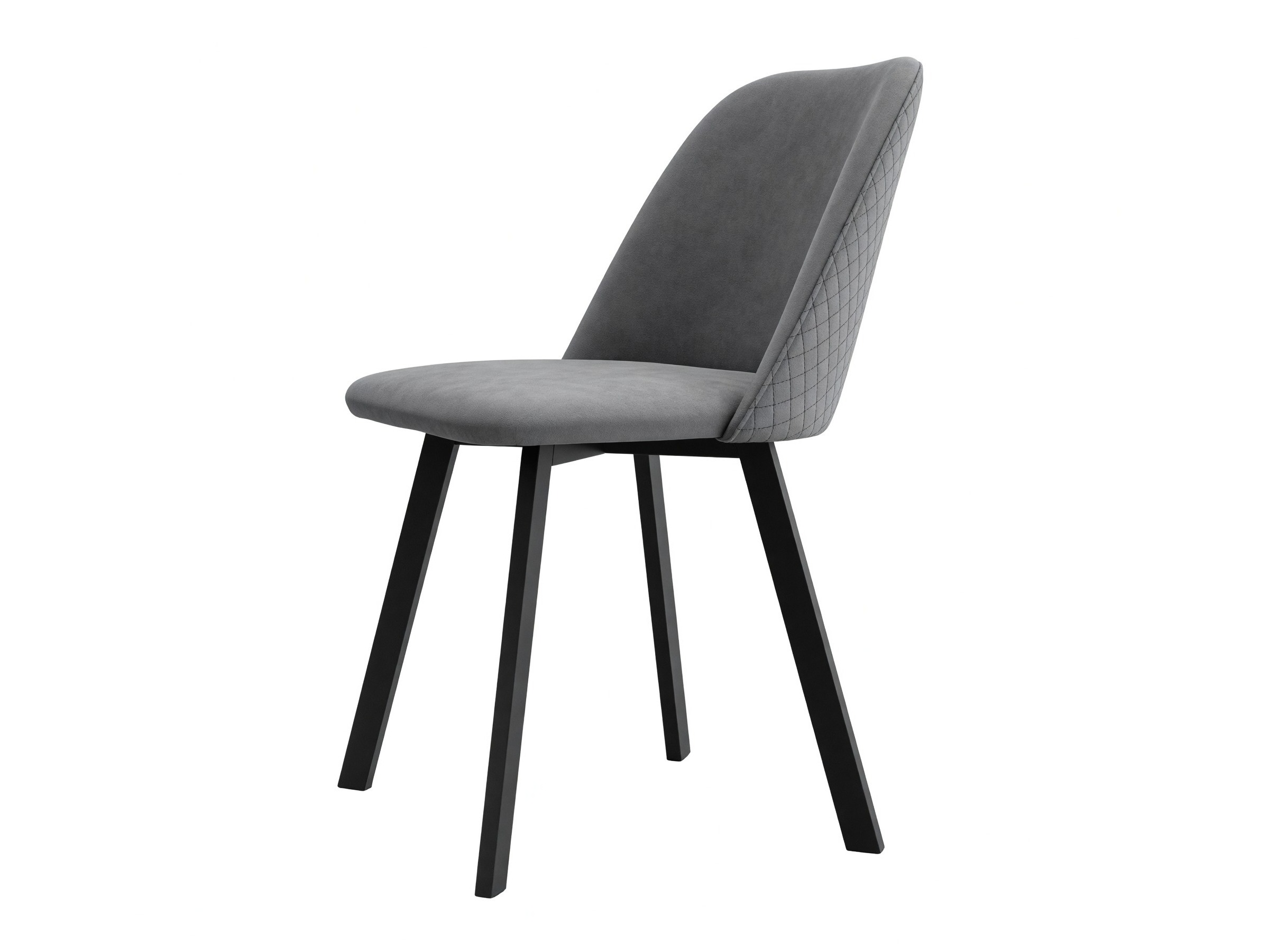 Kėdė Sparks 206 (Uttario Velvet 2970)
