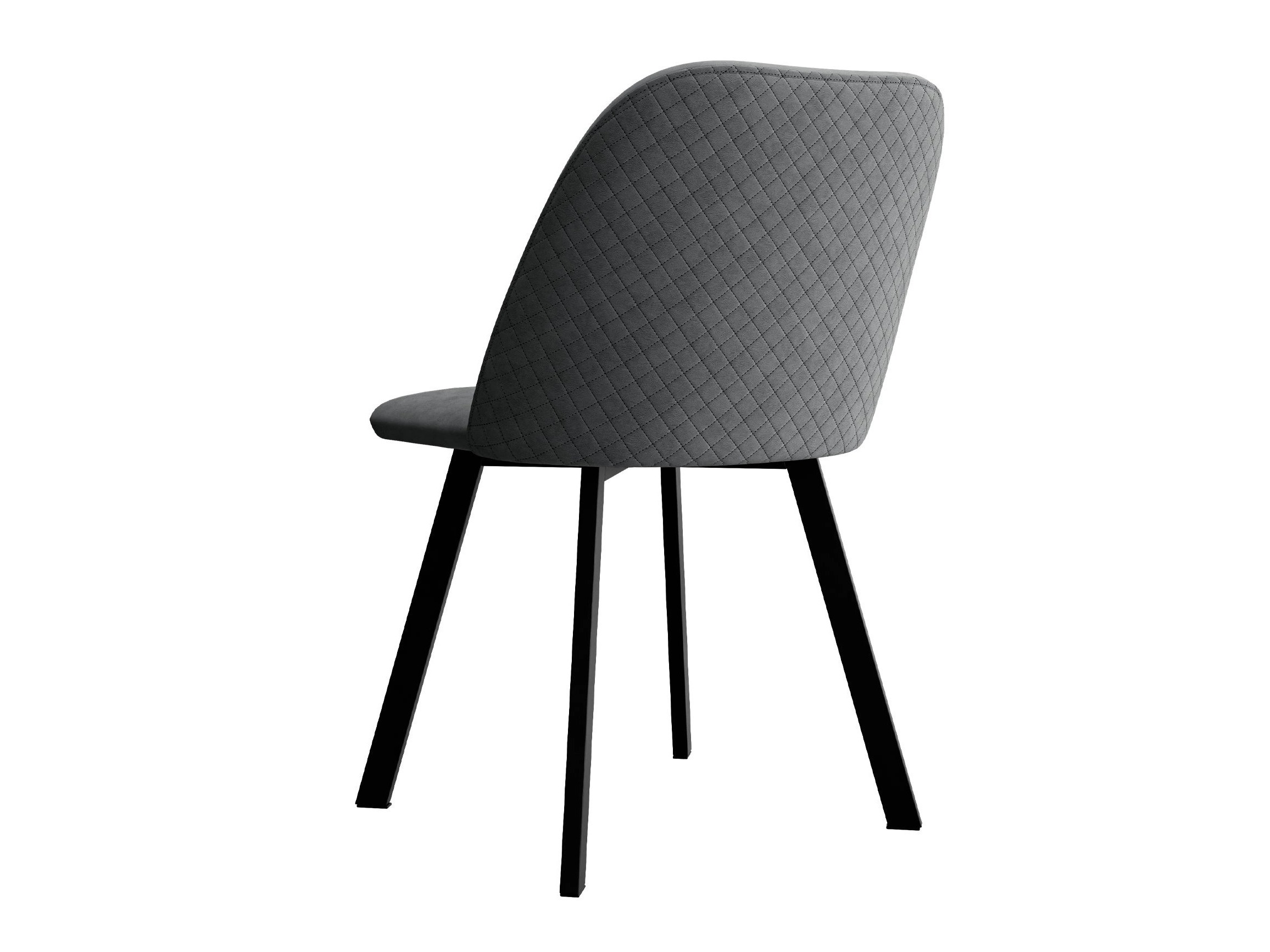 Kėdė Sparks 206 (Uttario Velvet 2970)