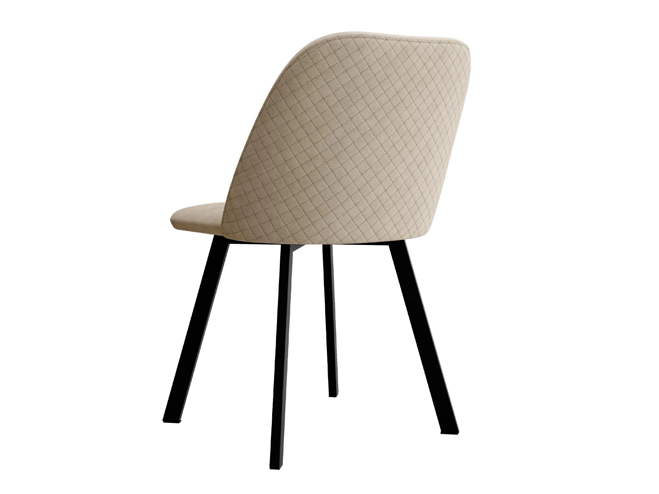 Kėdė Sparks 206 (Uttario Velvet 2978)