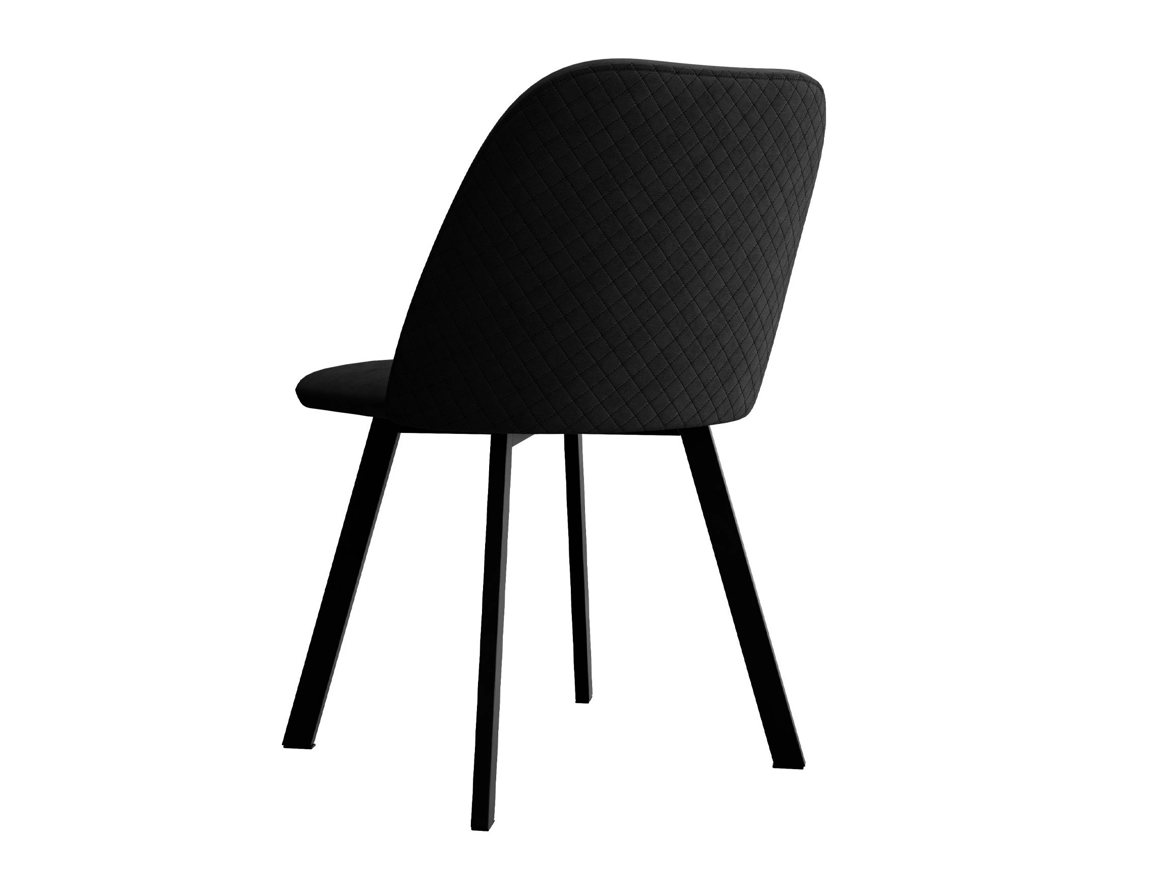 Kėdė Sparks 206 (Uttario Velvet 2980)