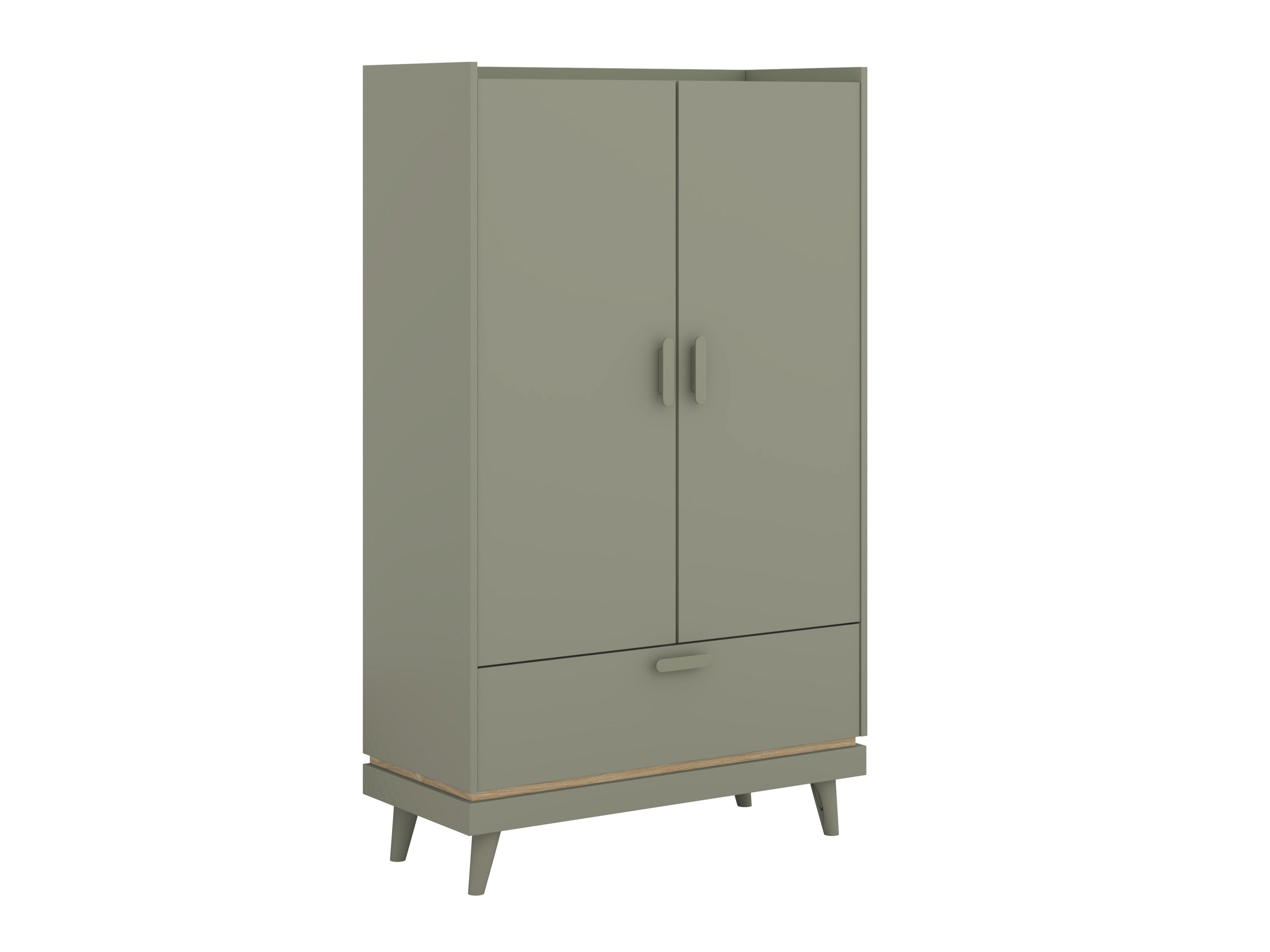 Lentyna Fertalu 105