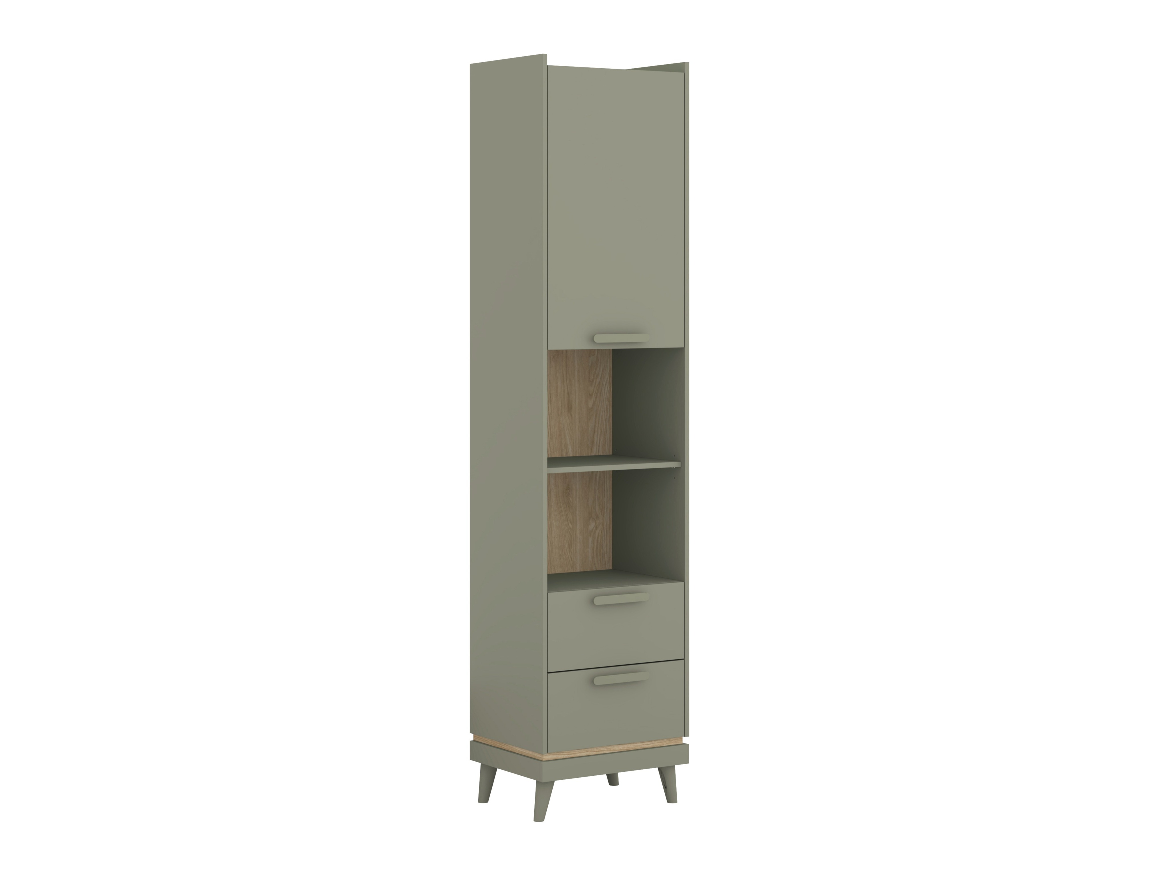 Lentyna Fertalu 106