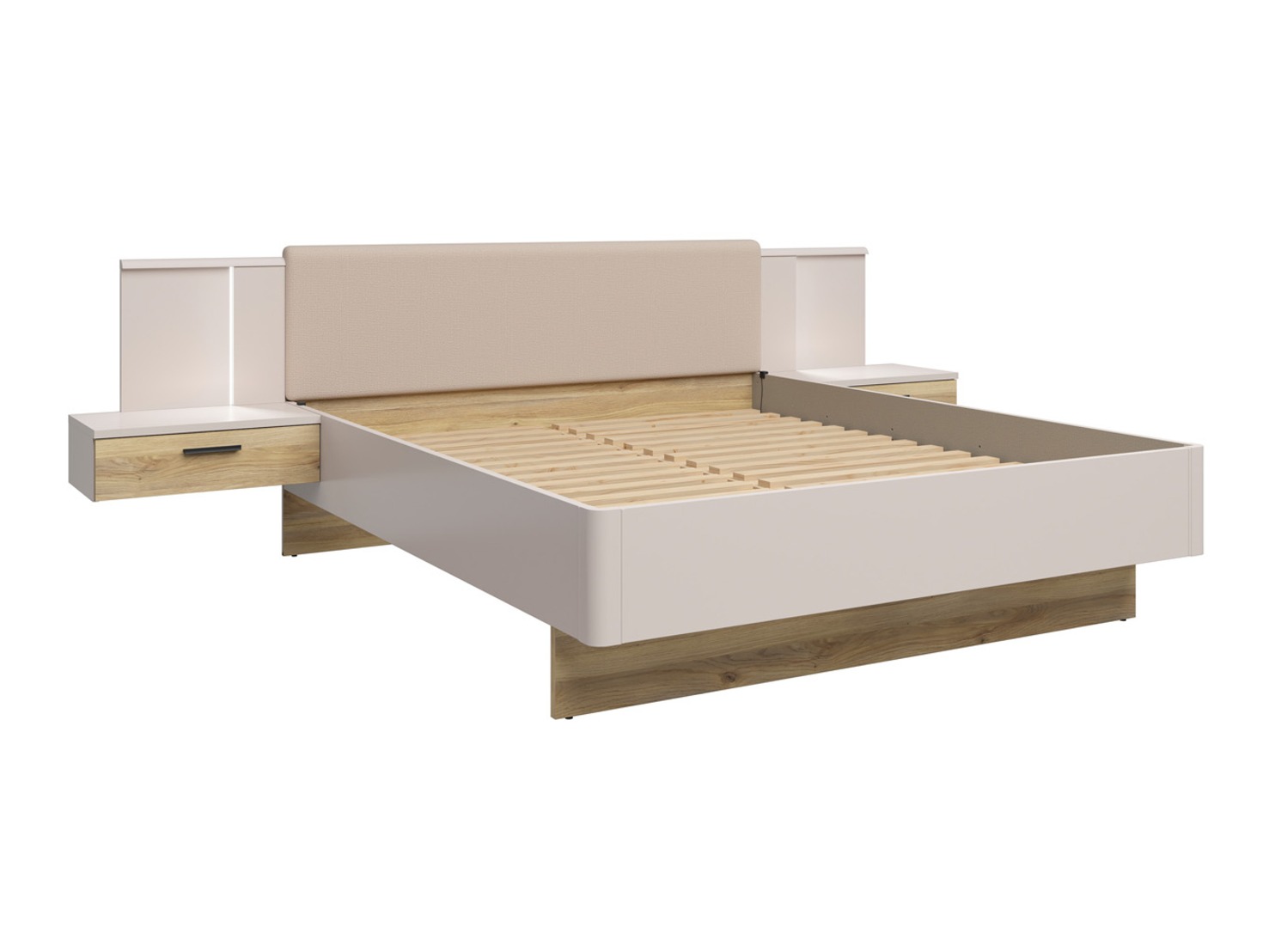 Lova Testolo 106